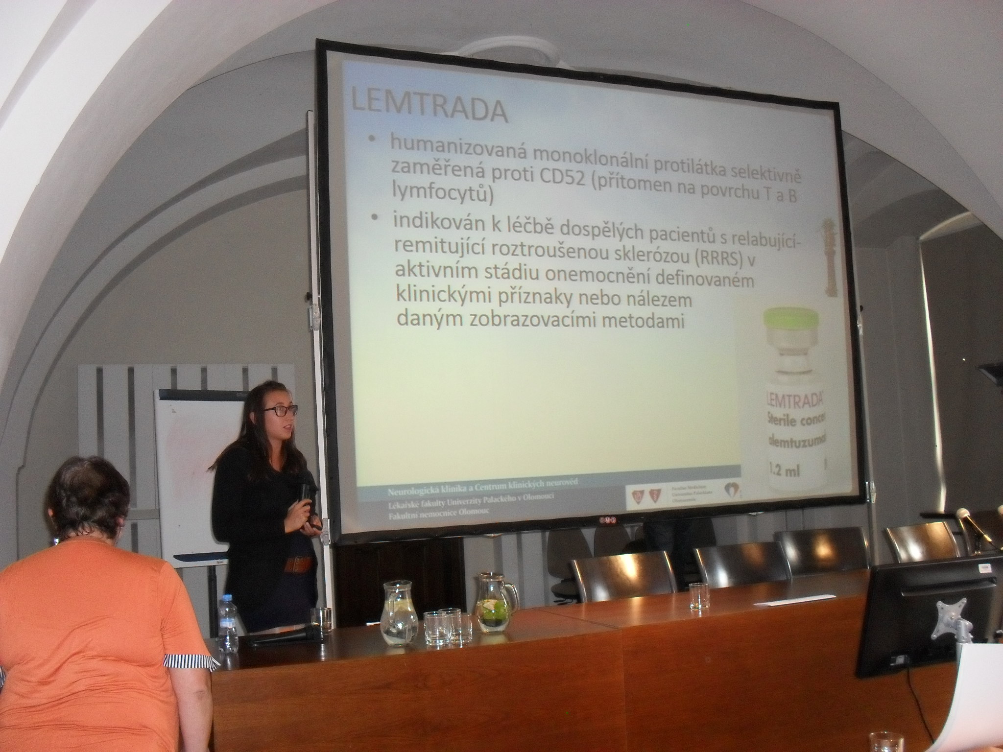 15. Národní konference - Olomouc 023