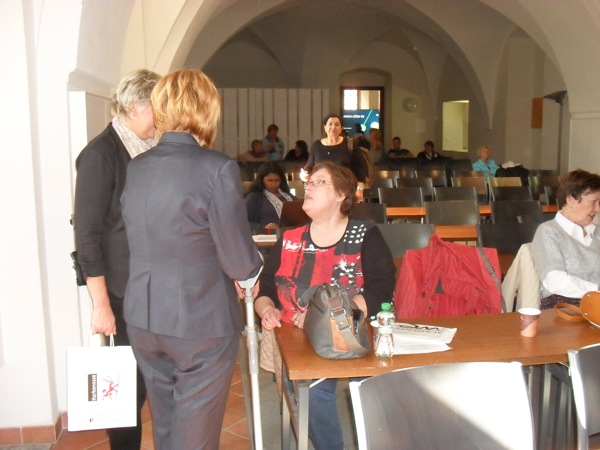 15. Národní konference - Olomouc 025