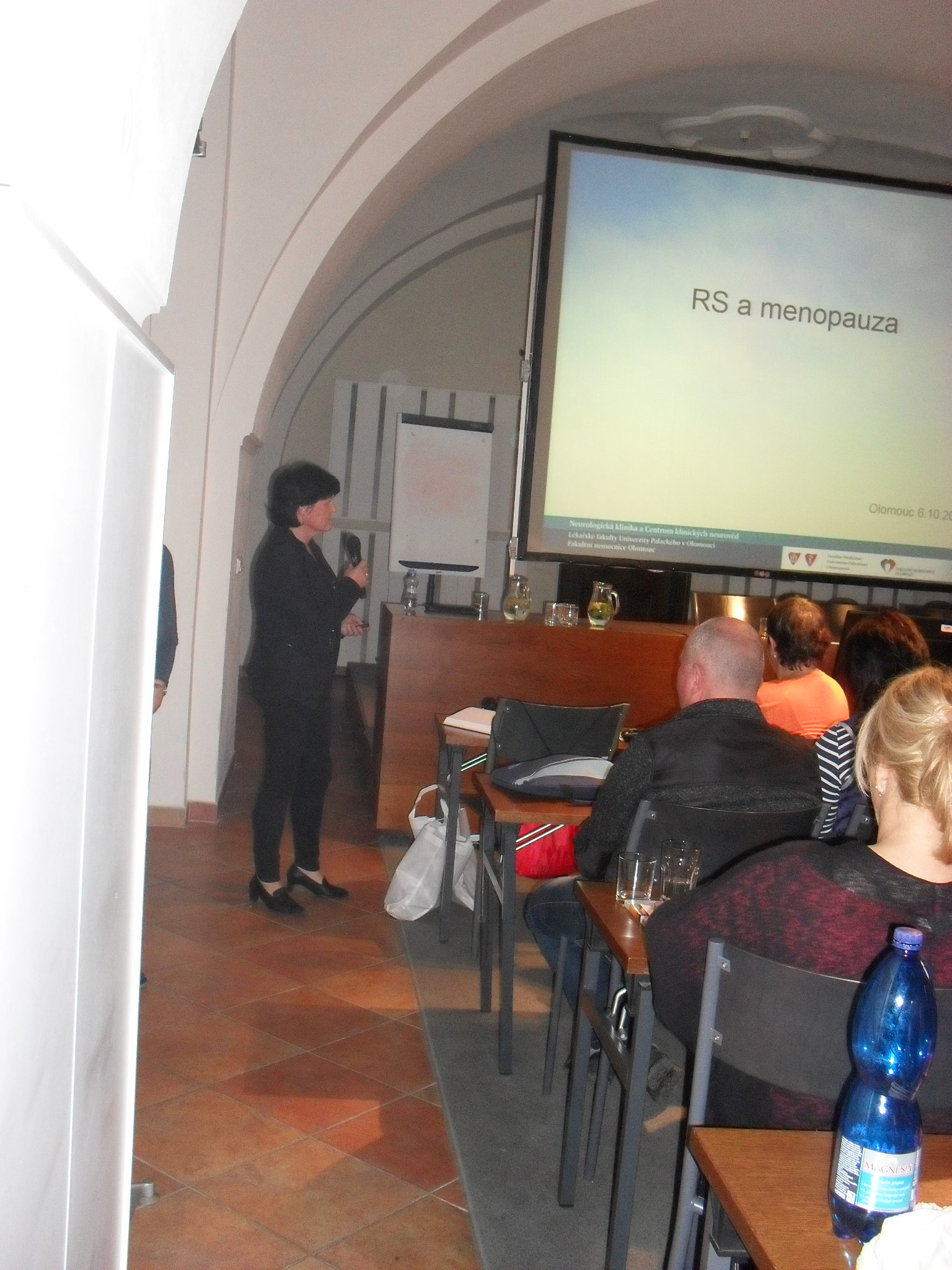 15. Národní konference - Olomouc 036