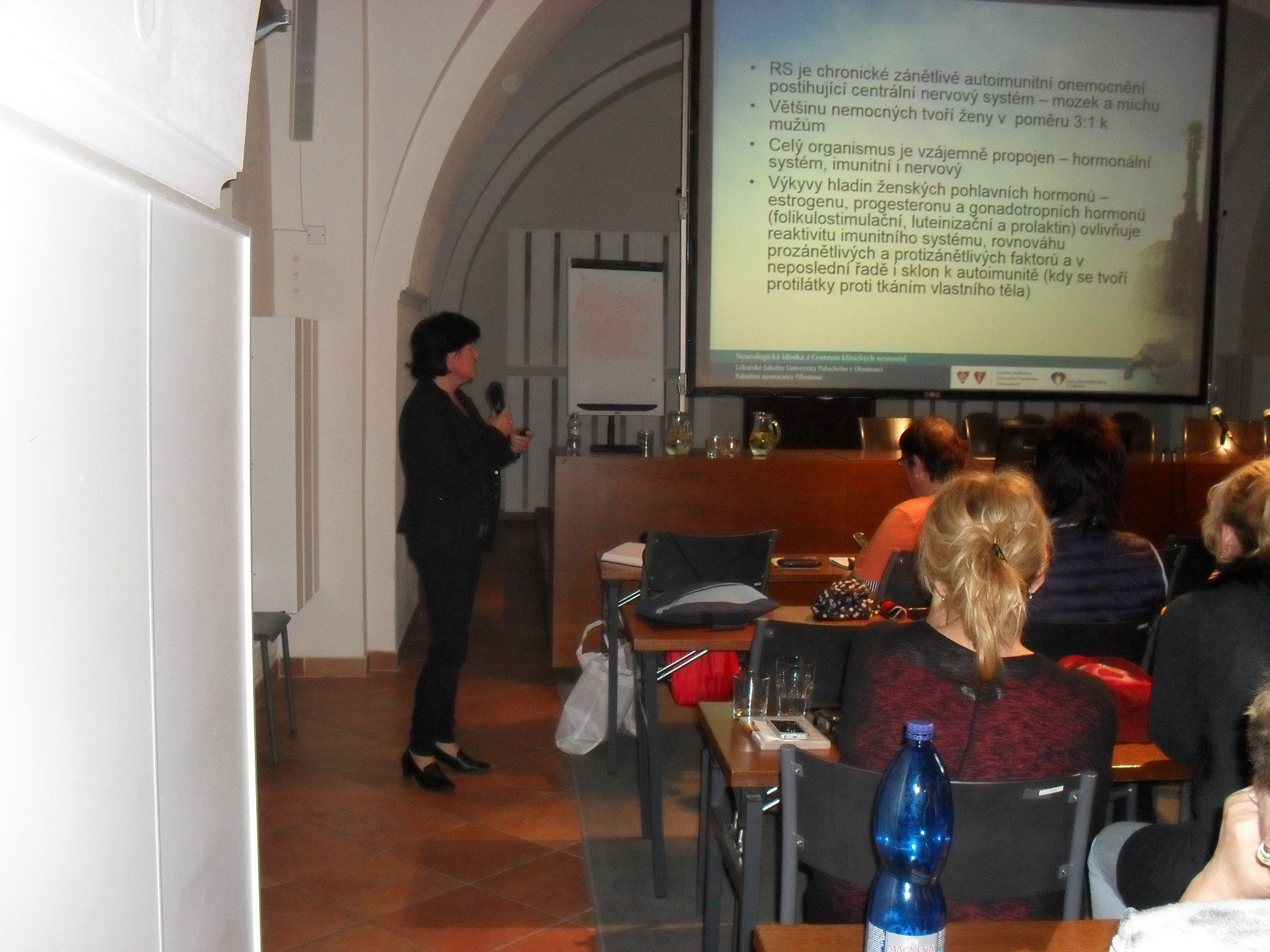 15. Národní konference - Olomouc 037