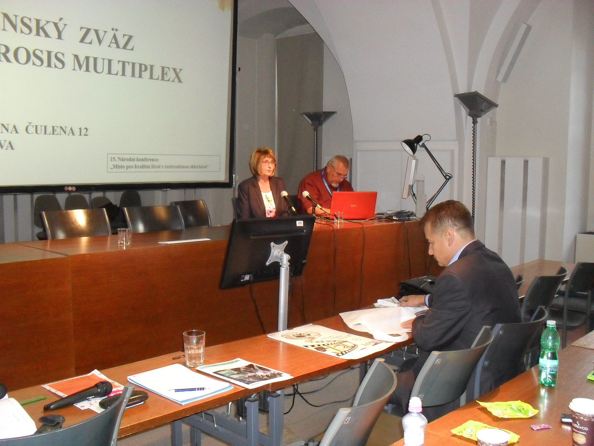 15. Národní konference - Olomouc 039