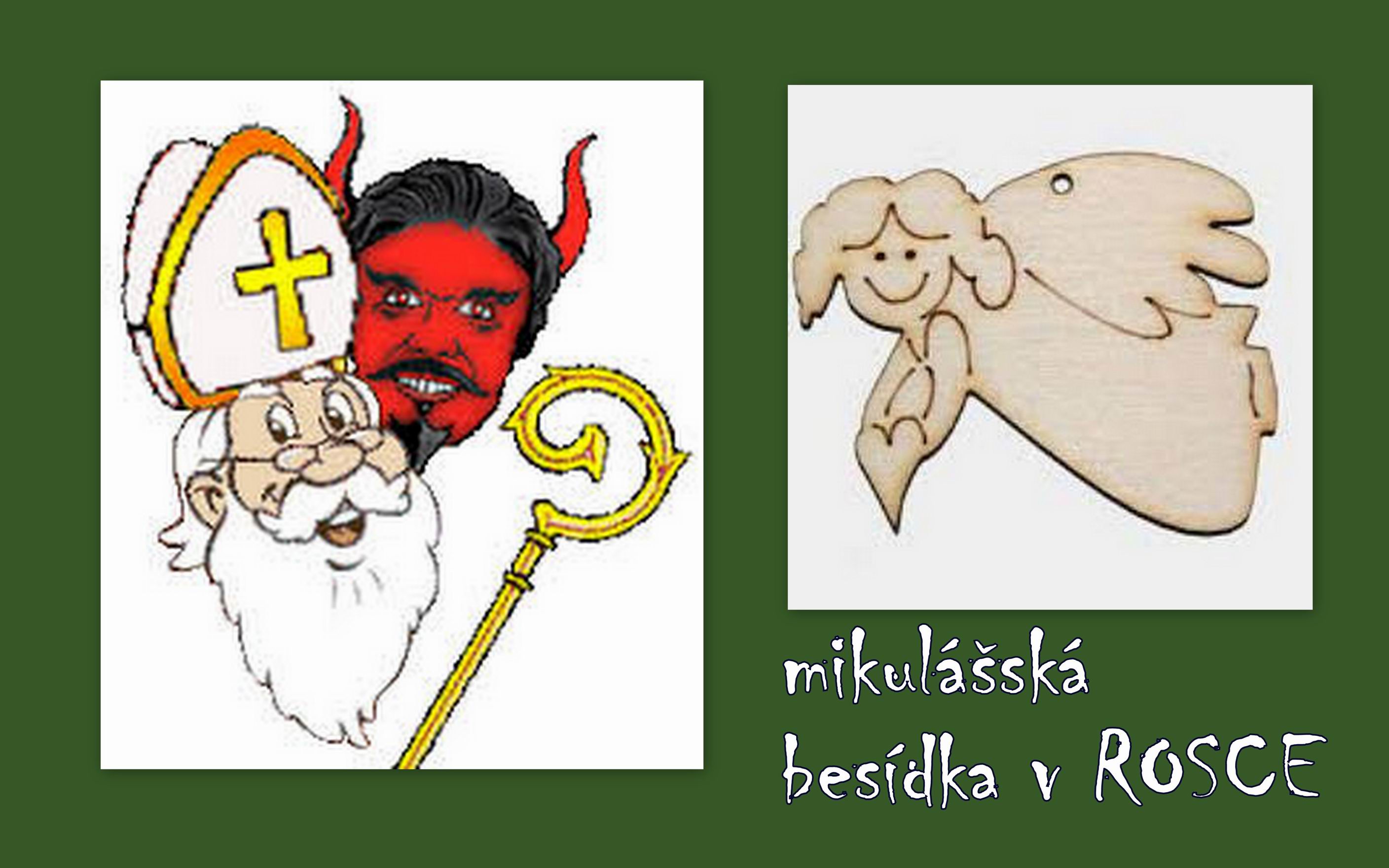 MIKULÁŠSKÁ BESÍDKA 01