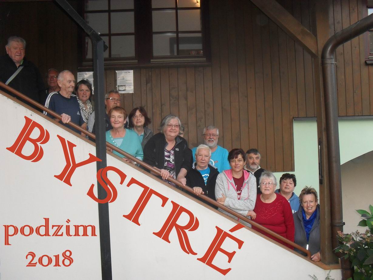 BYSTRÉ 2018 REKONDICE 05