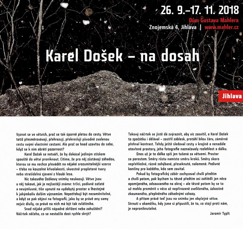 02 Došek+Koblasa