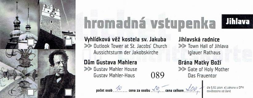 03 Došek+Koblasa