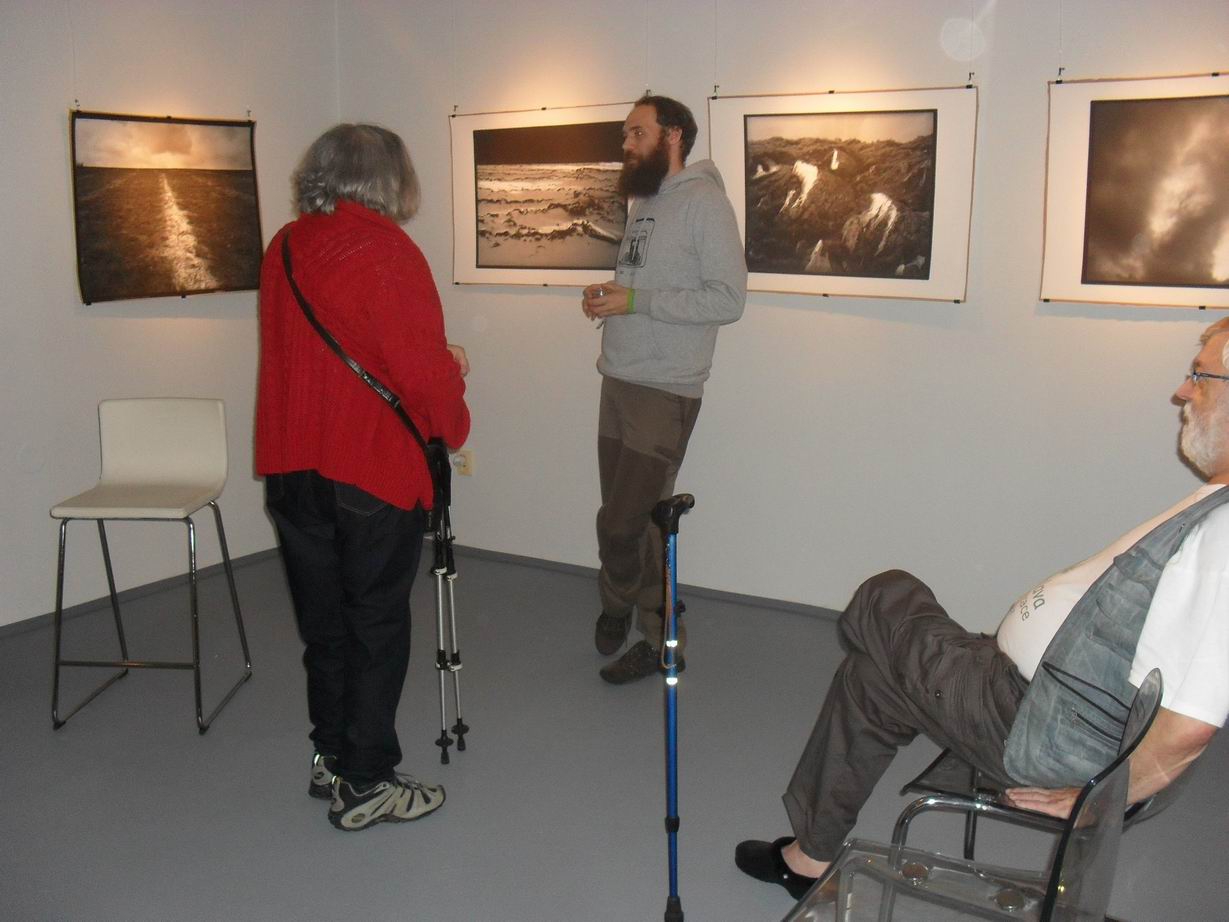 15 Došek+Koblasa