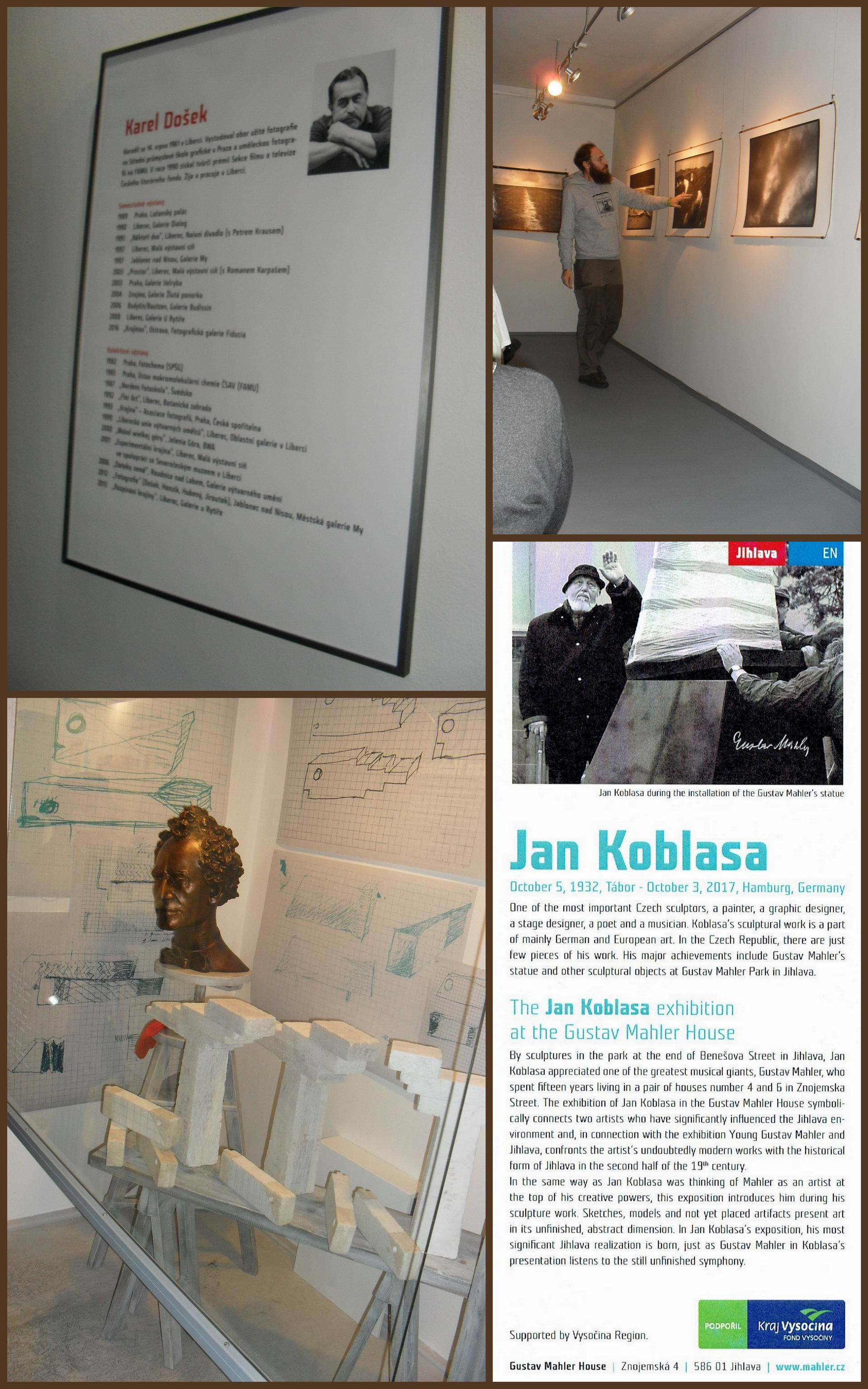16 Došek+Koblasa