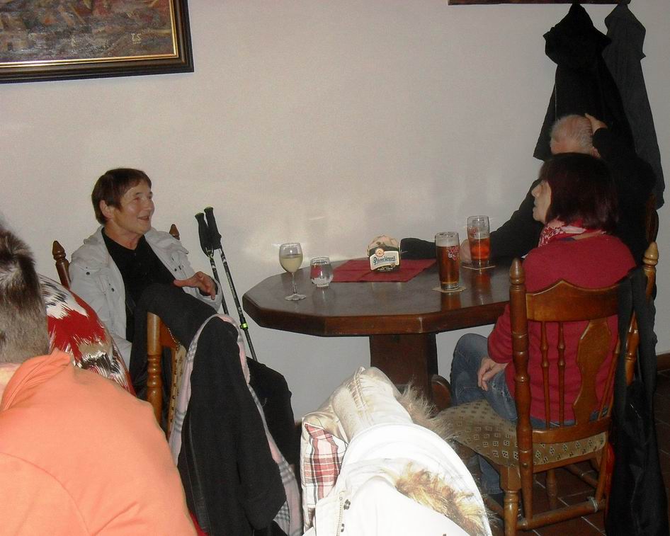 23 Došek+Koblasa