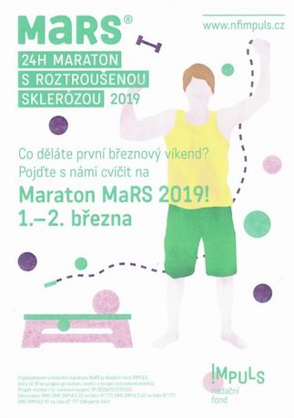 001 CVIČENÍ MaRS 2019