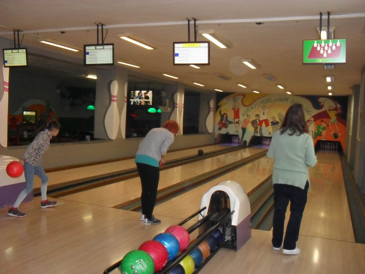 BOWLING 03