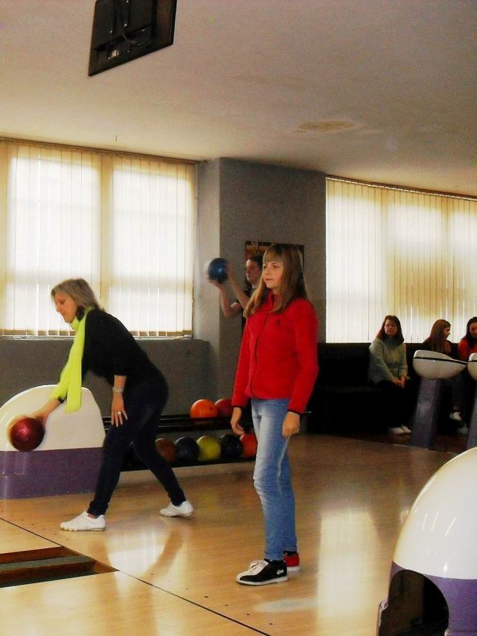 BOWLING 06