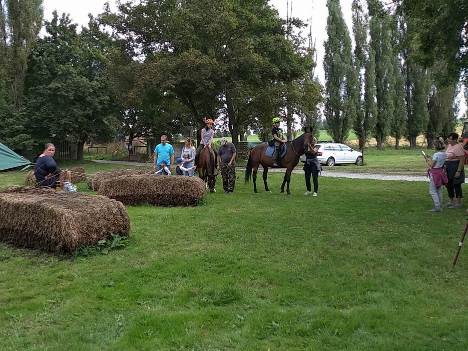 05 HRÁTKY NA SASOVĚ