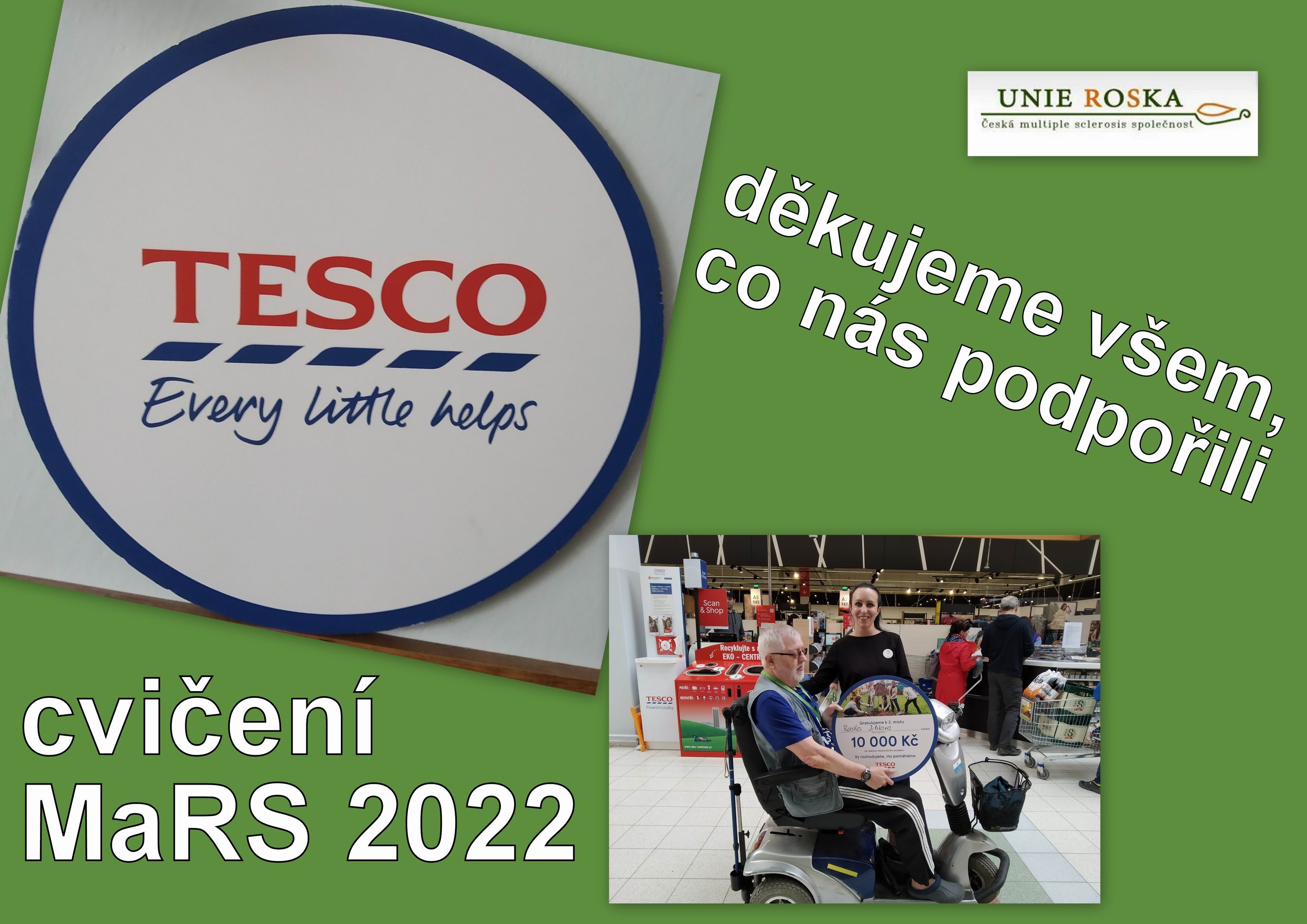 48 cvičení MaRS 2022