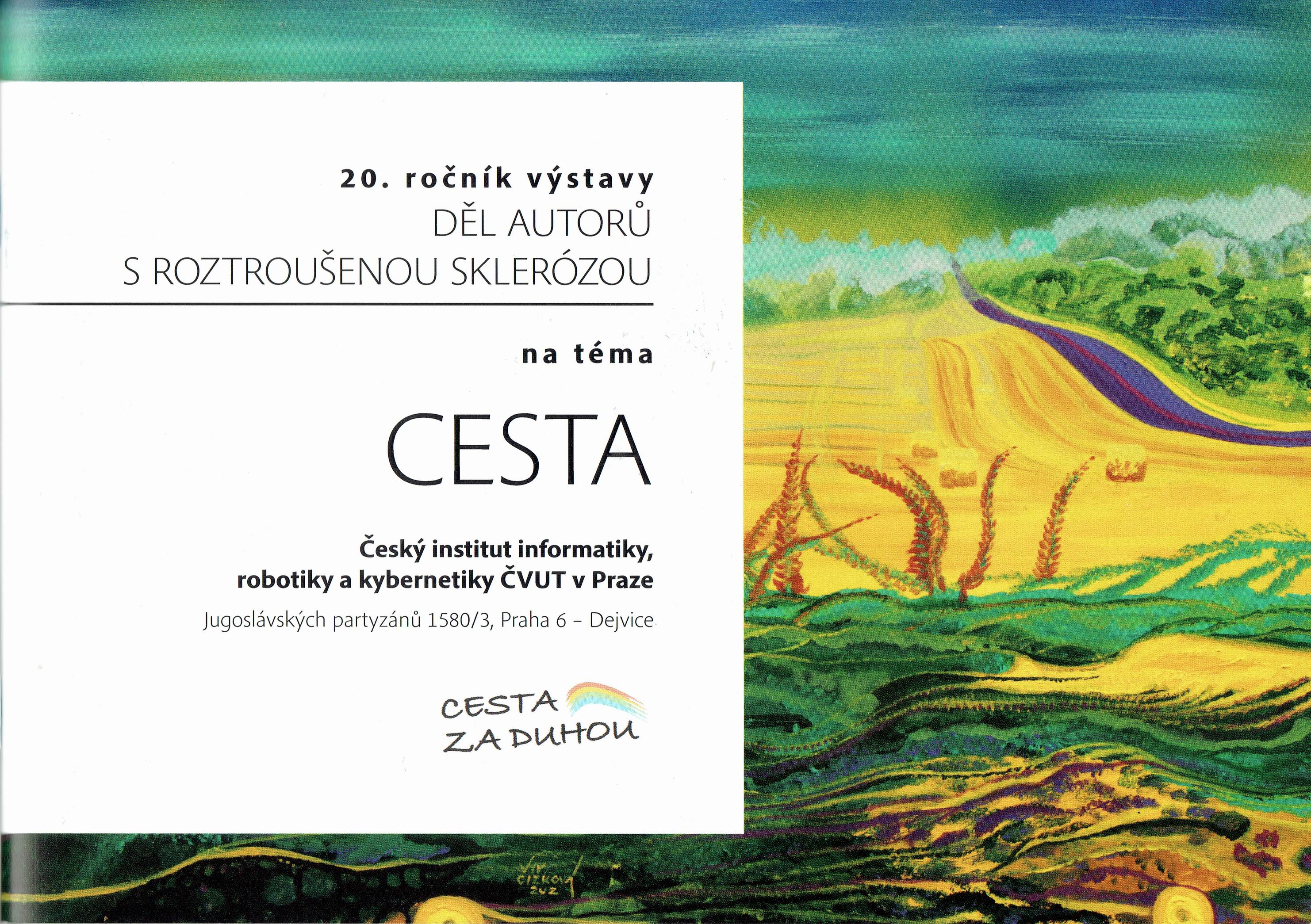 01 CESTA