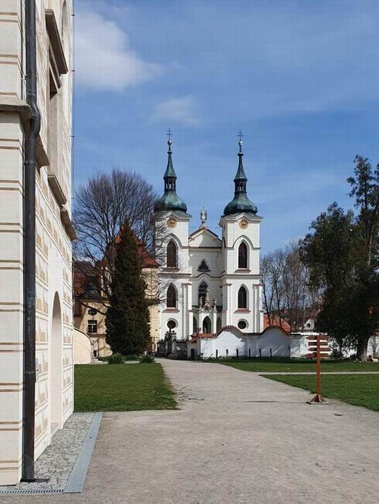 02. Poslední dny Ježíše Krista