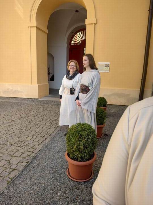 09. Poslední dny Ježíše Krista