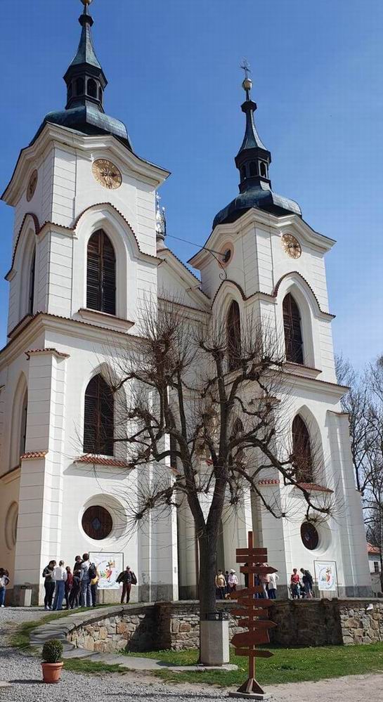 11. Poslední dny Ježíše Krista