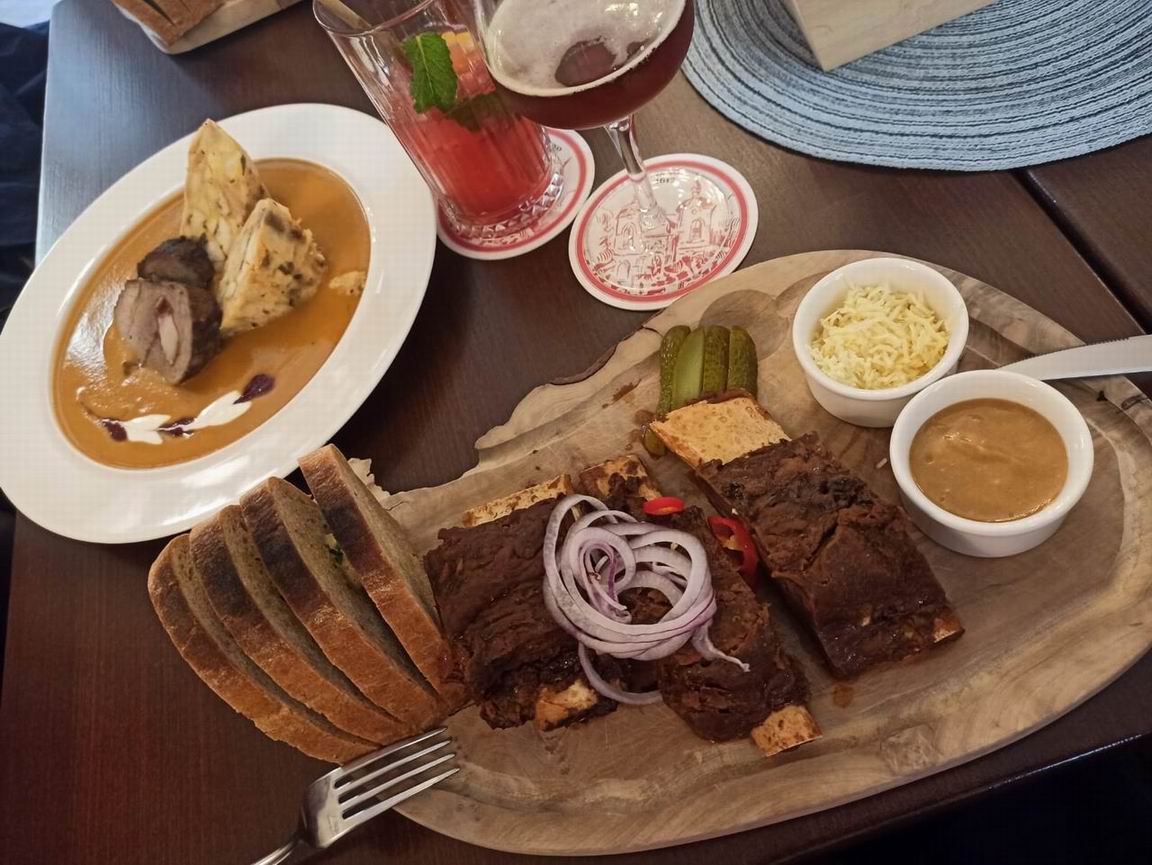 31. Poslední dny Ježíše Krista