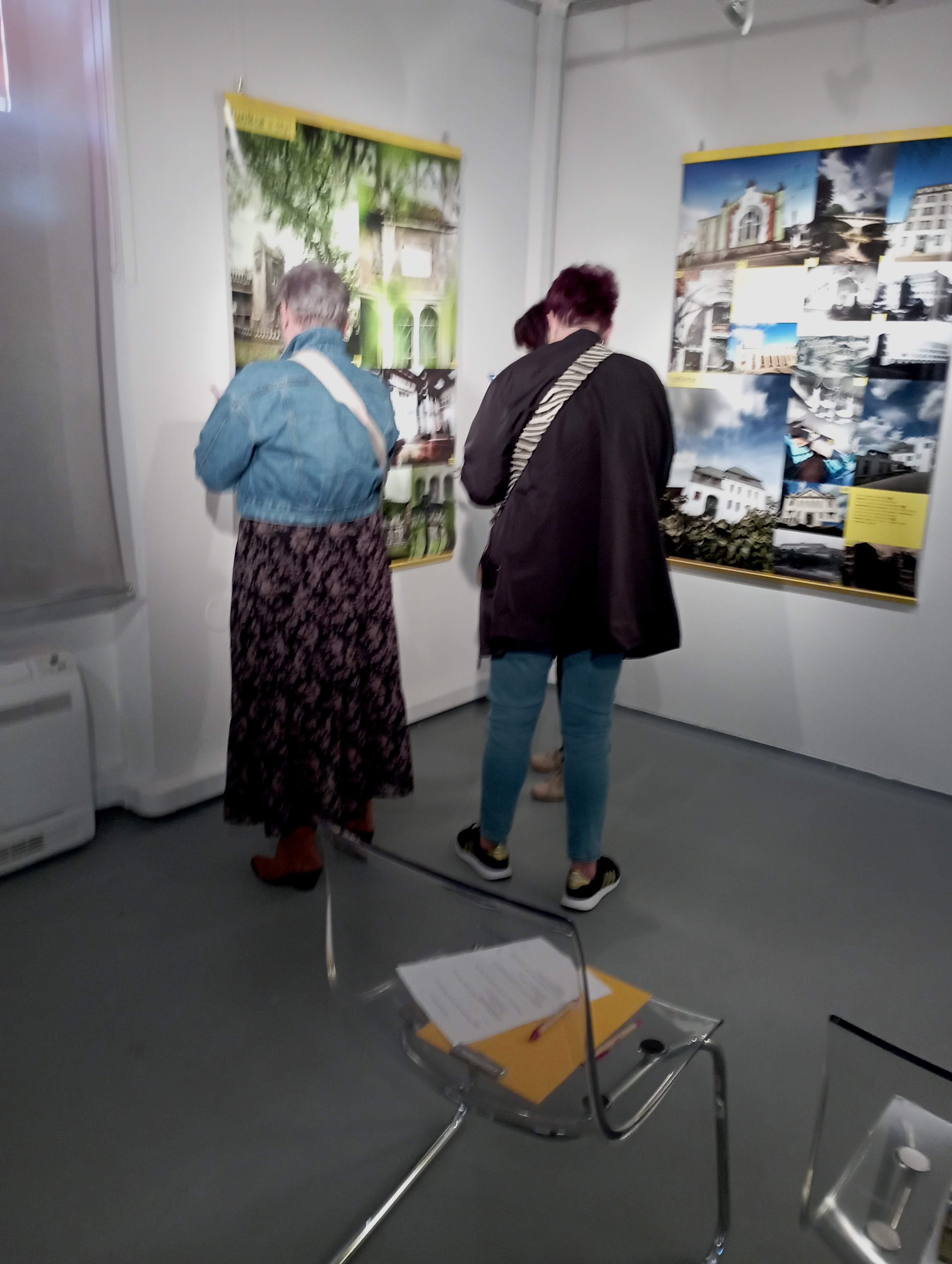 07 JIHLAVSKÁ MODERNÍ ARCHITEKTURA