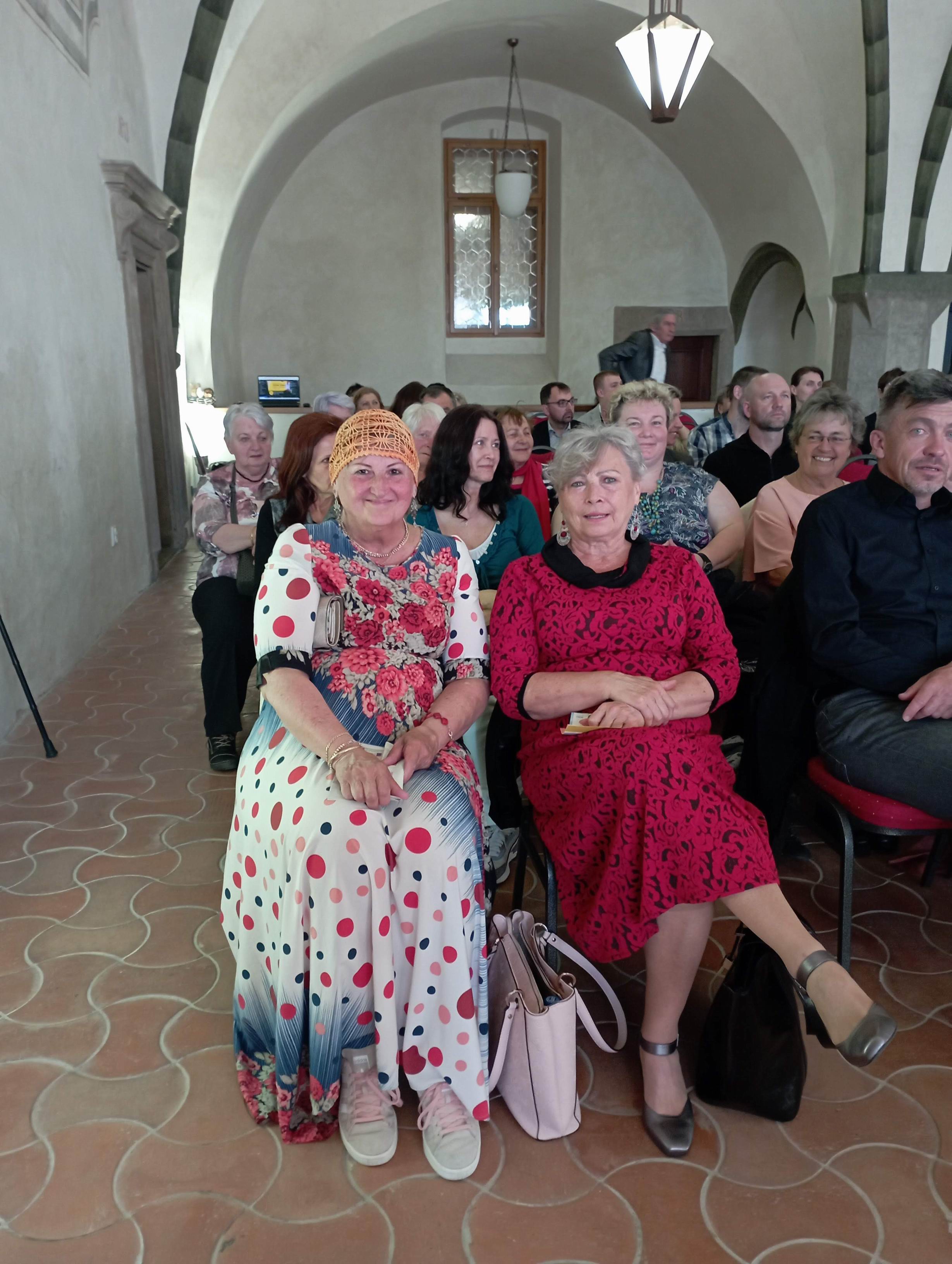 03 HUDBA TISÍCŮ, MOZART+VIVALDI