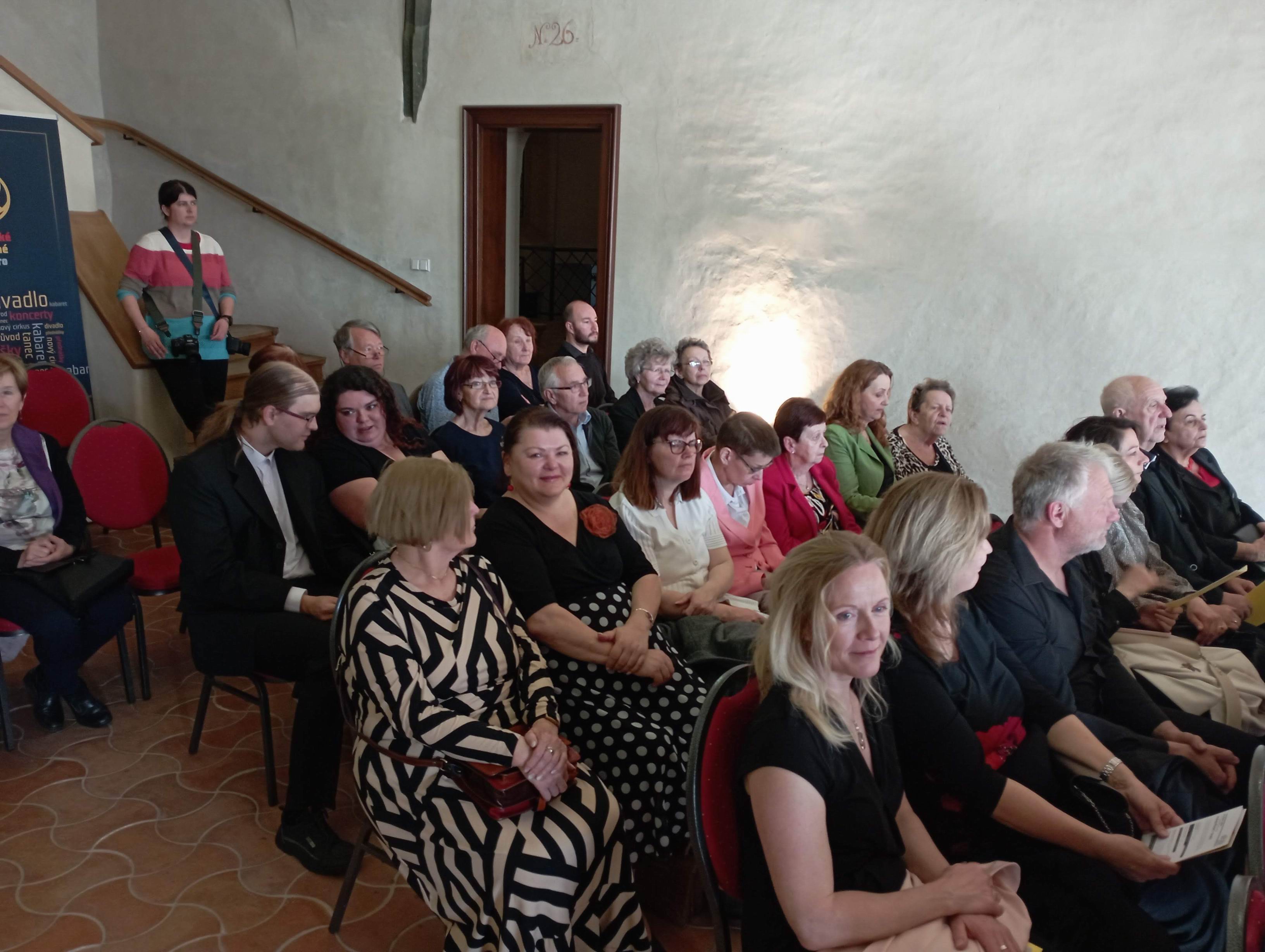 04 HUDBA TISÍCŮ, MOZART+VIVALDI