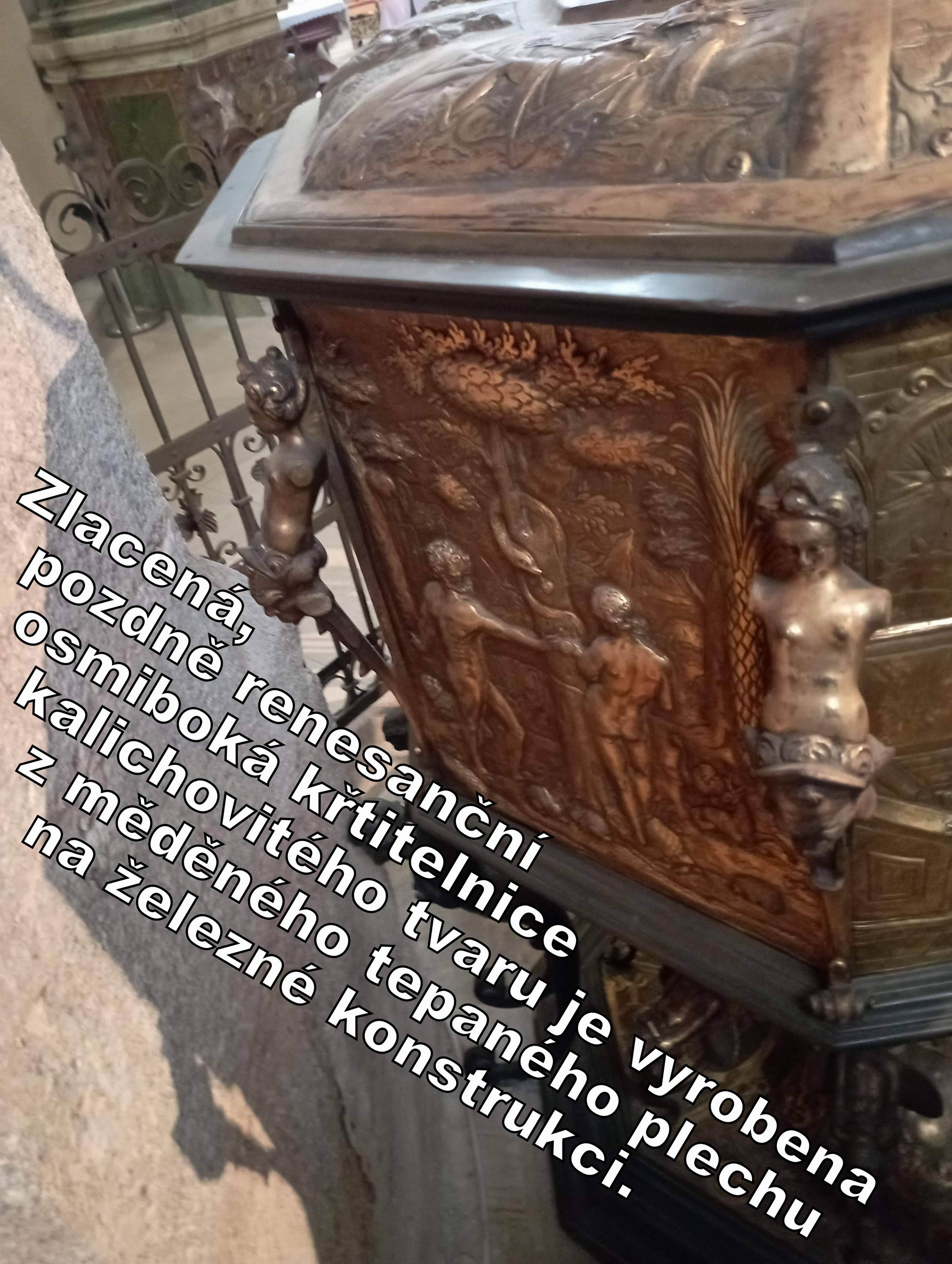 13 KOSTEL SV. JAKUBA