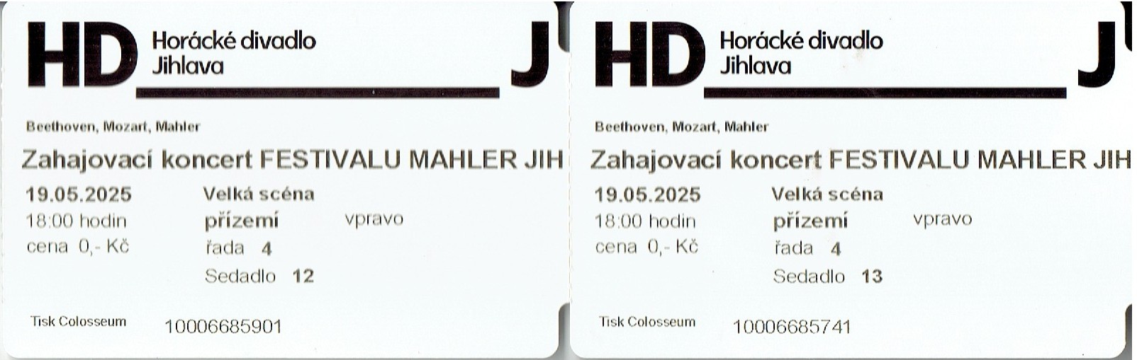 01ZAHAJOVACÍ KONCERT