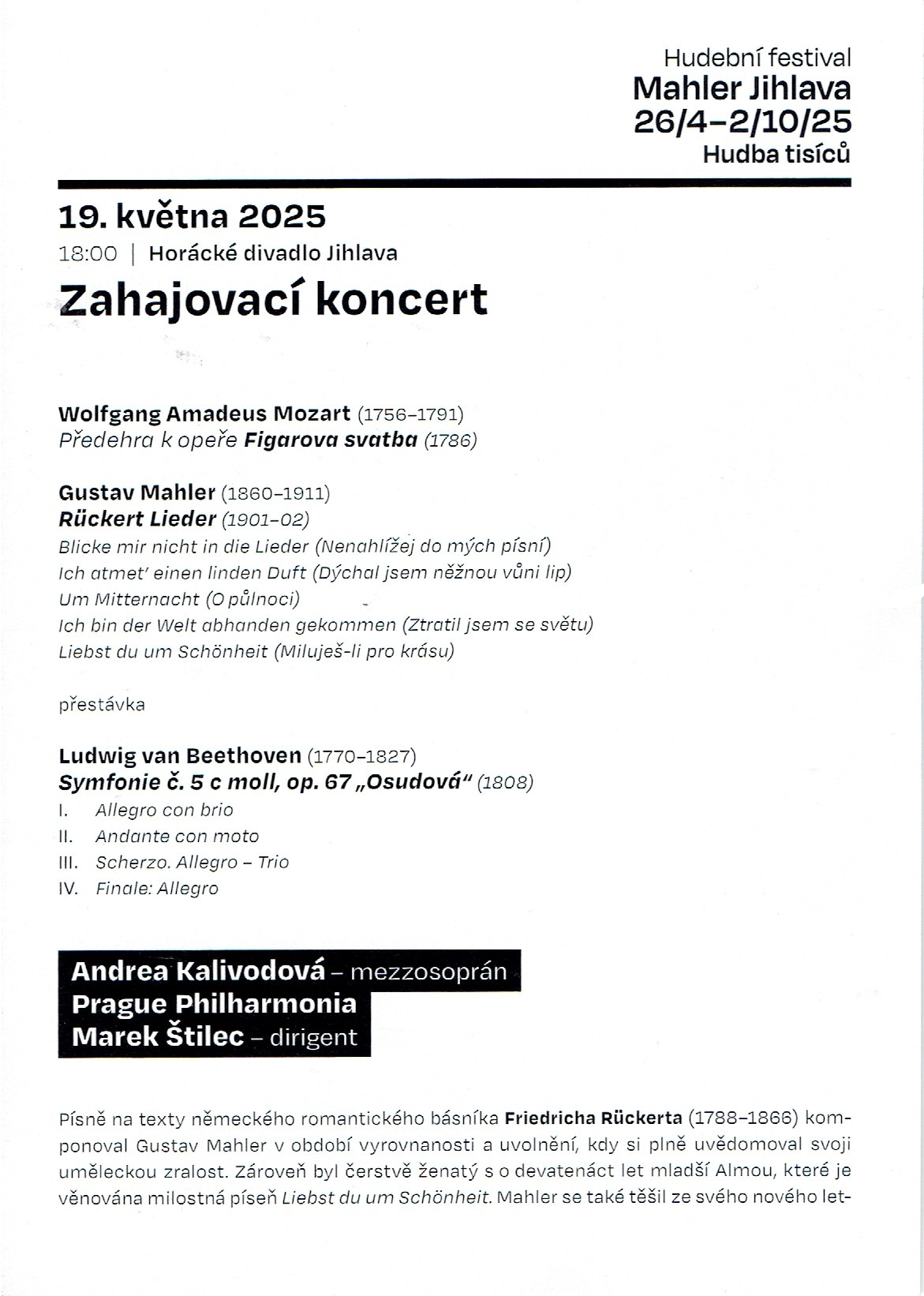 02ZAHAJOVACÍ KONCERT