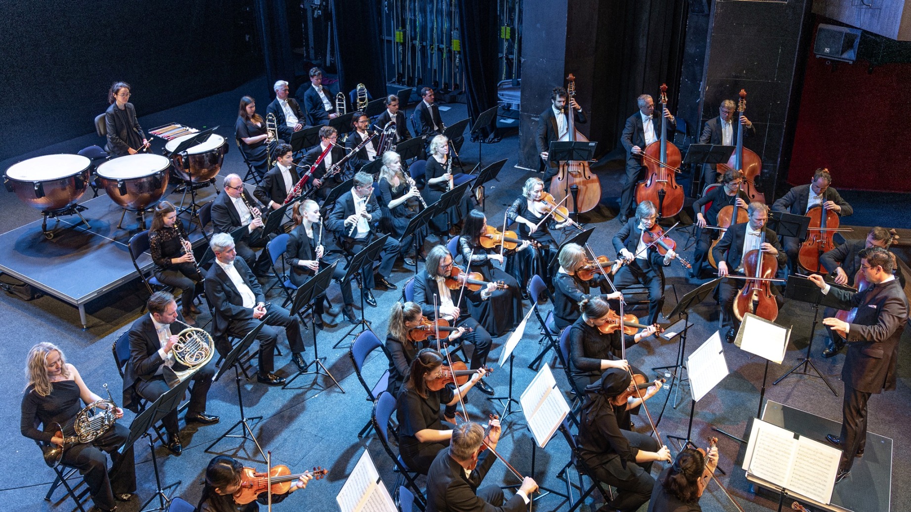 07ZAHAJOVACÍ KONCERT