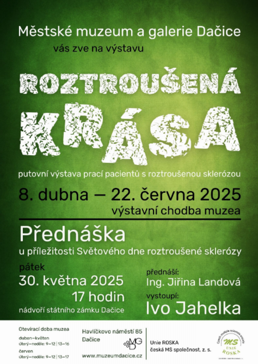 01 výstava ROZTROUŠENÁ KRÁSA.jpg