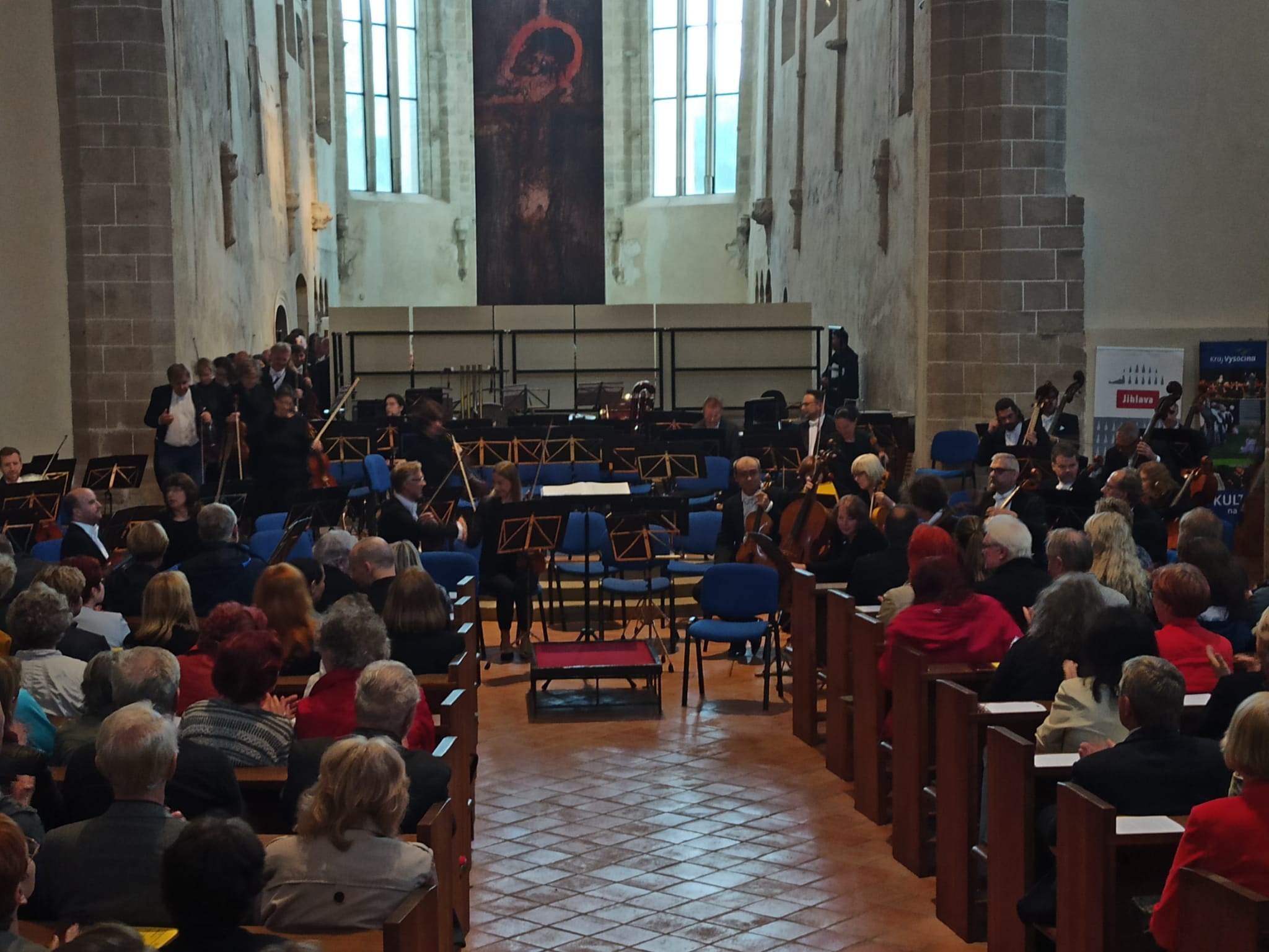 8 CARMINA BURANA