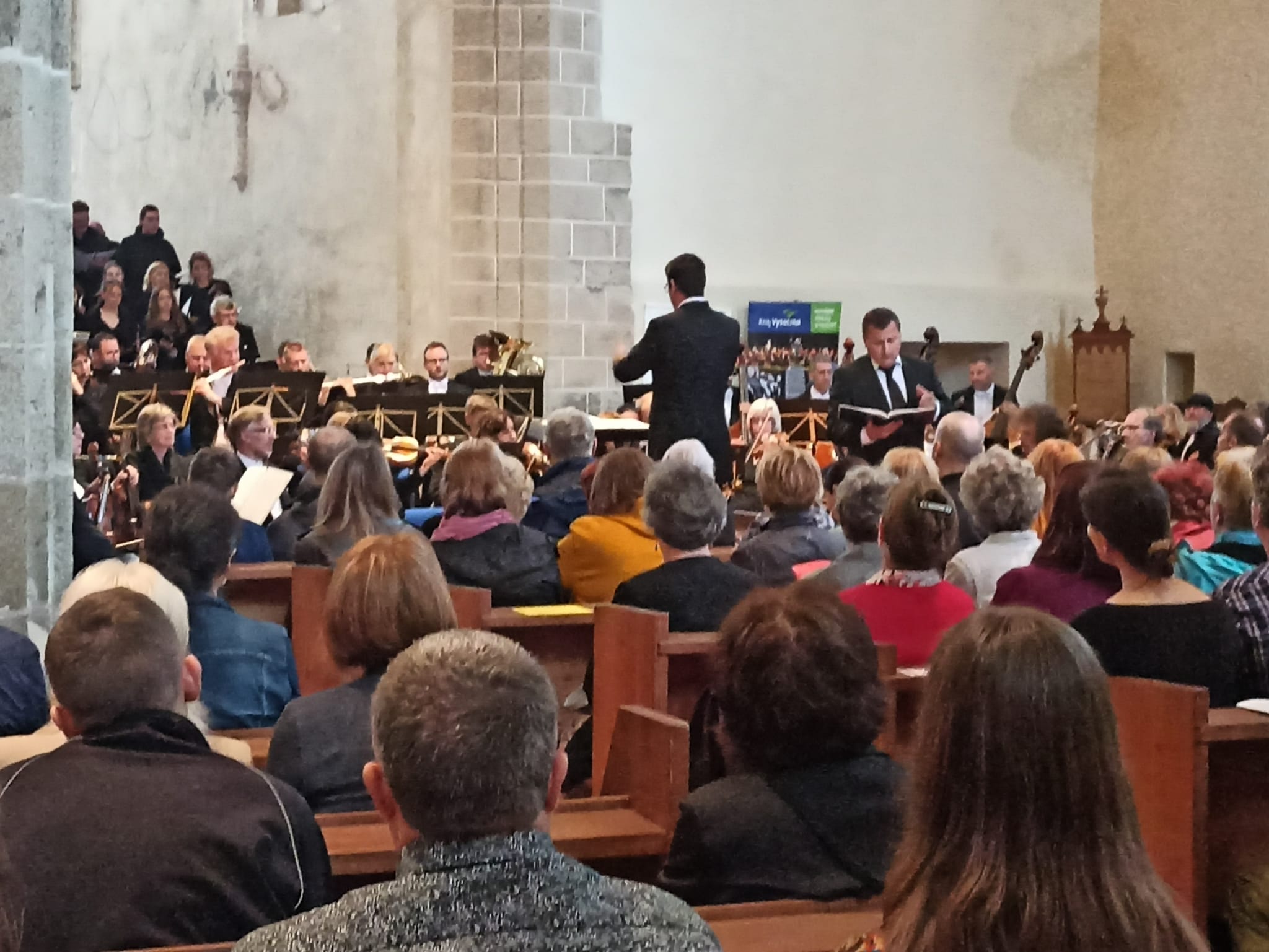 15 CARMINA BURANA