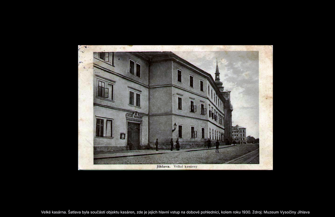 02 VOJENSKÁ ŠATLAVA.jpg