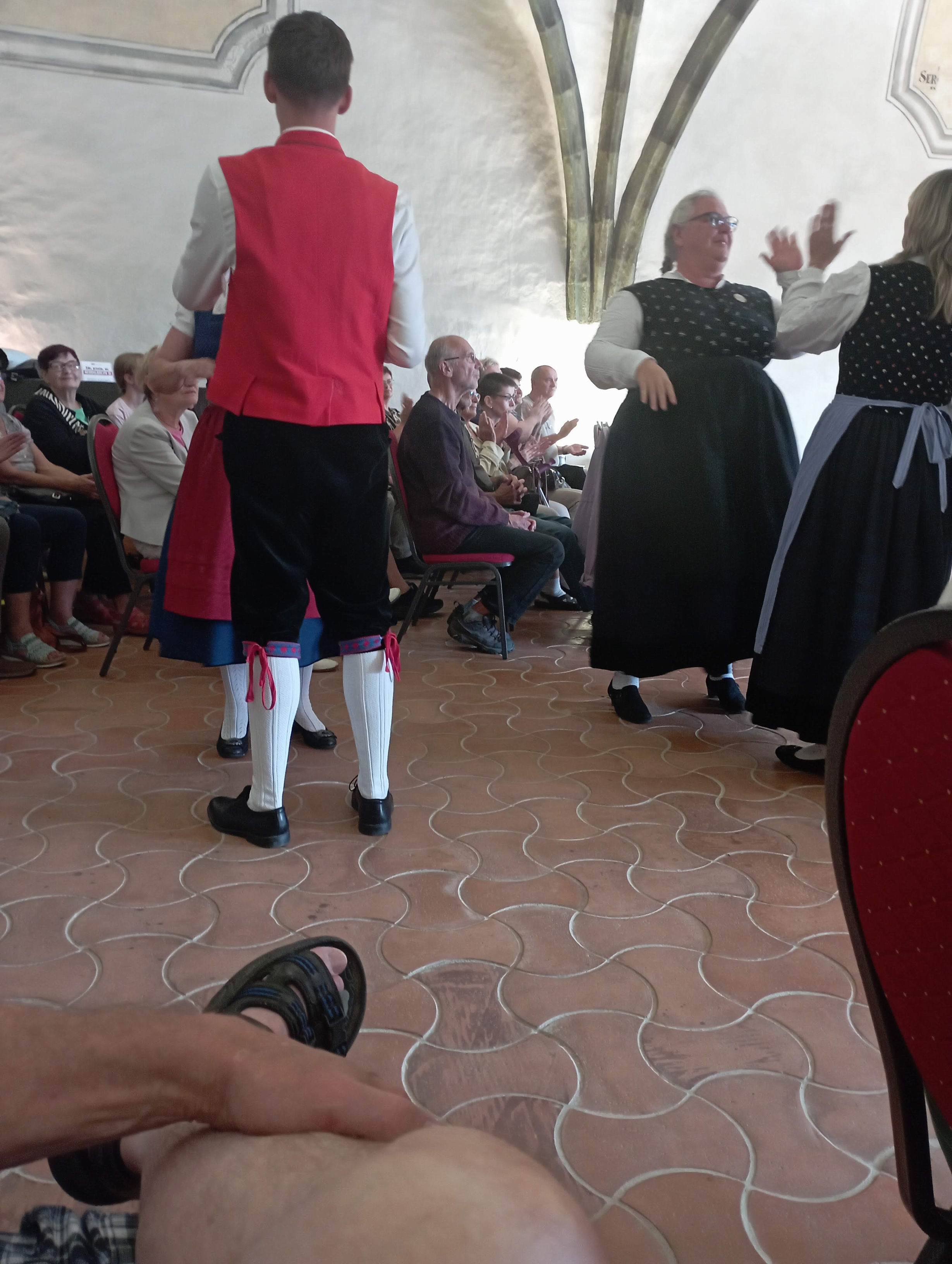 IMG_20250718_162141