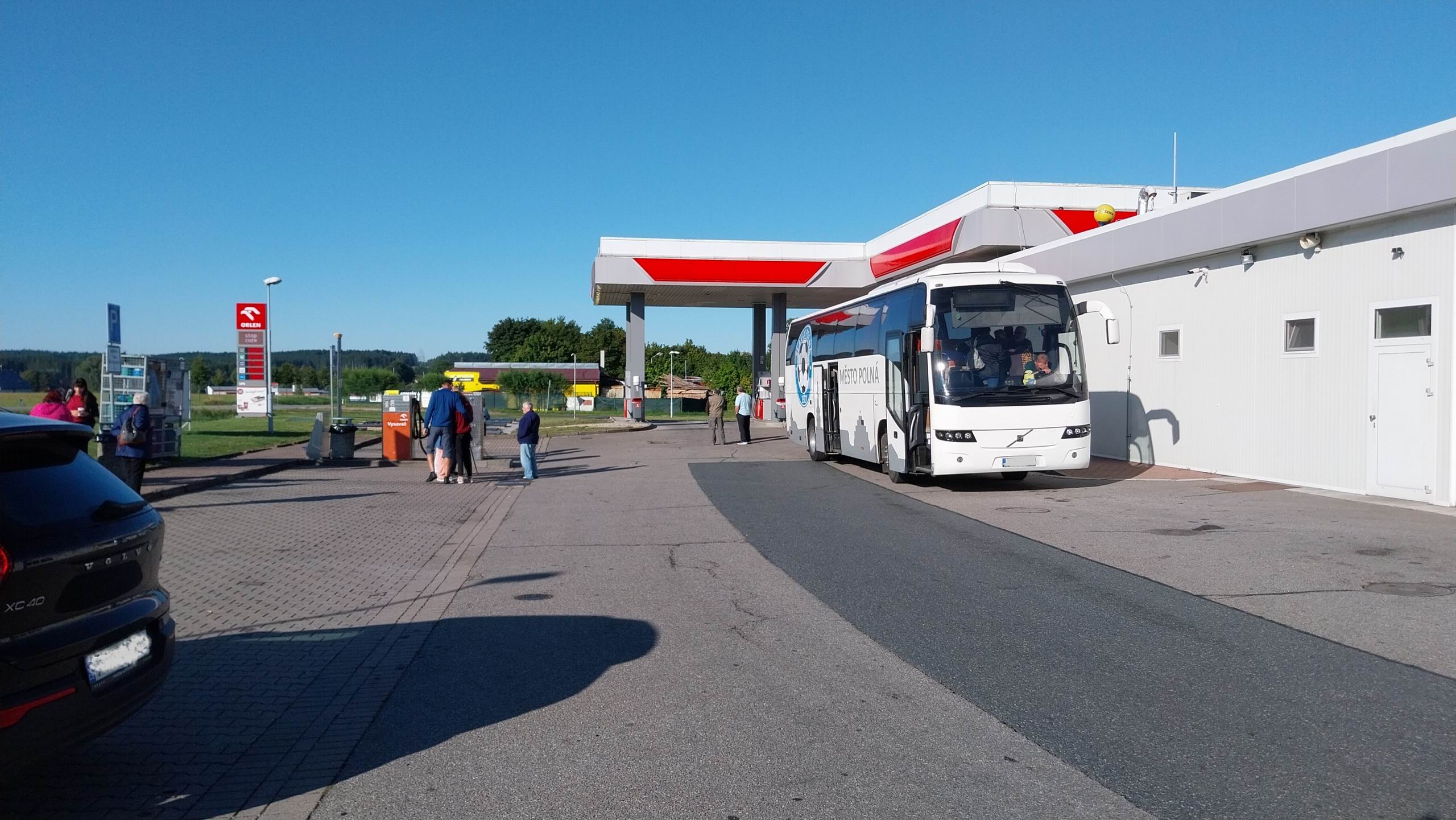 01 LETNÍ VÝLET JIHLAVSKÉ ROSKY
