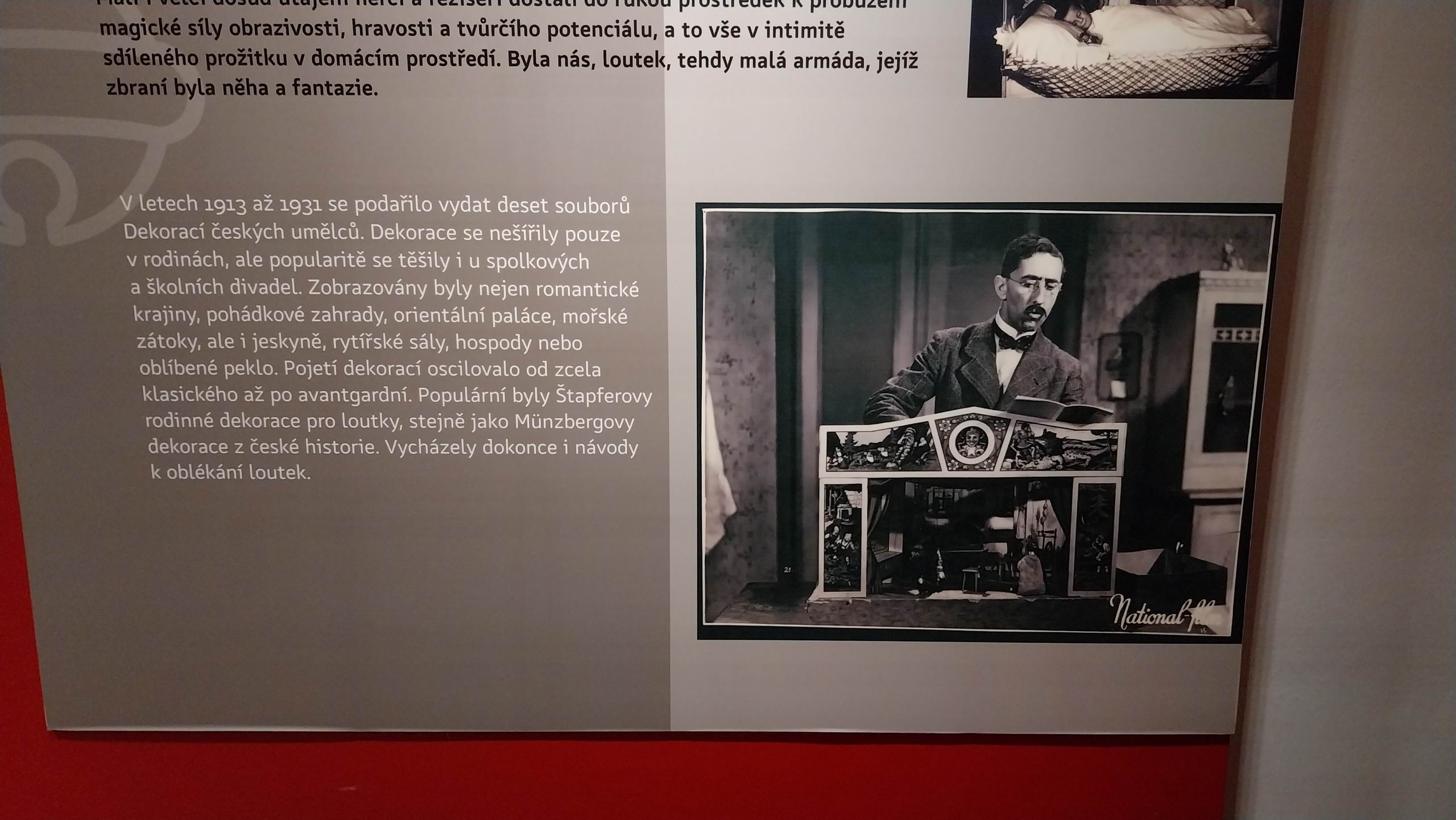 19 LETNÍ VÝLET JIHLAVSKÉ ROSKY