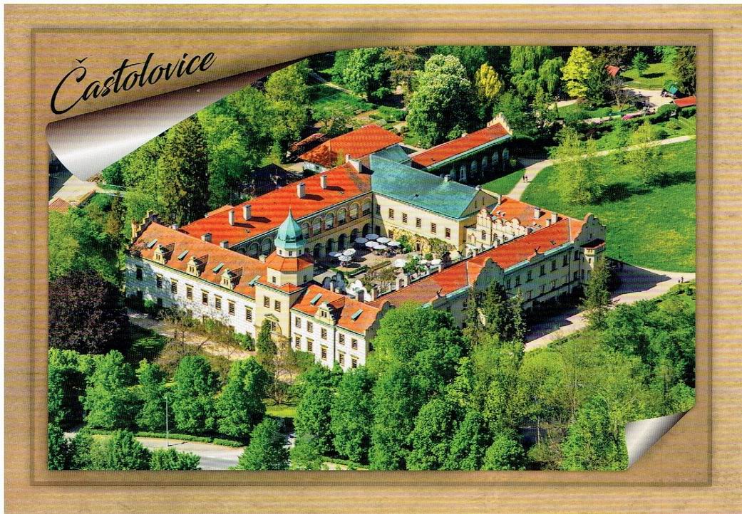 57 LETNÍ VÝLET JIHLAVSKÉ ROSKY