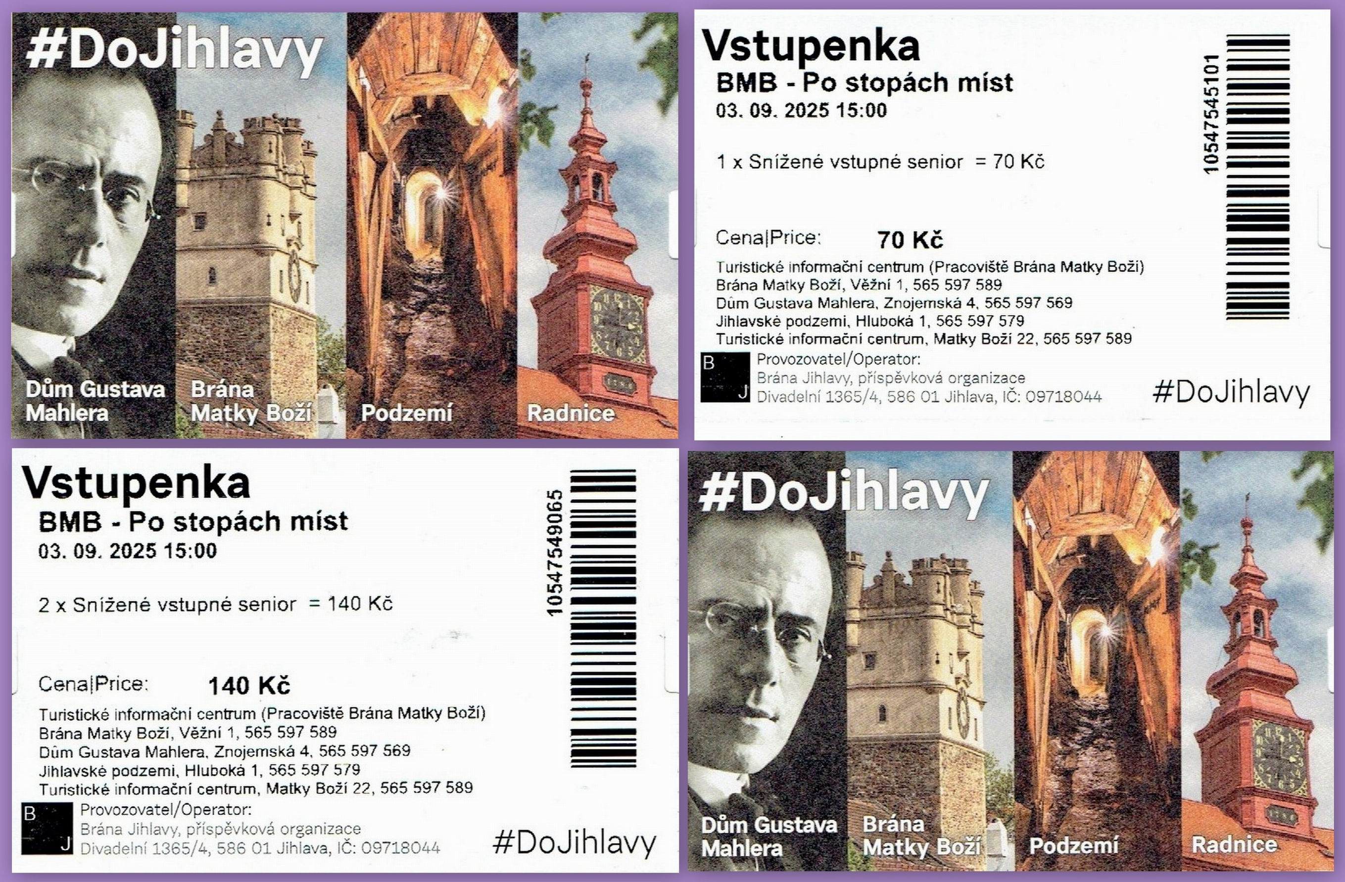 01 SPRAVEDLNOST VE STARÉ JIHLAVĚ