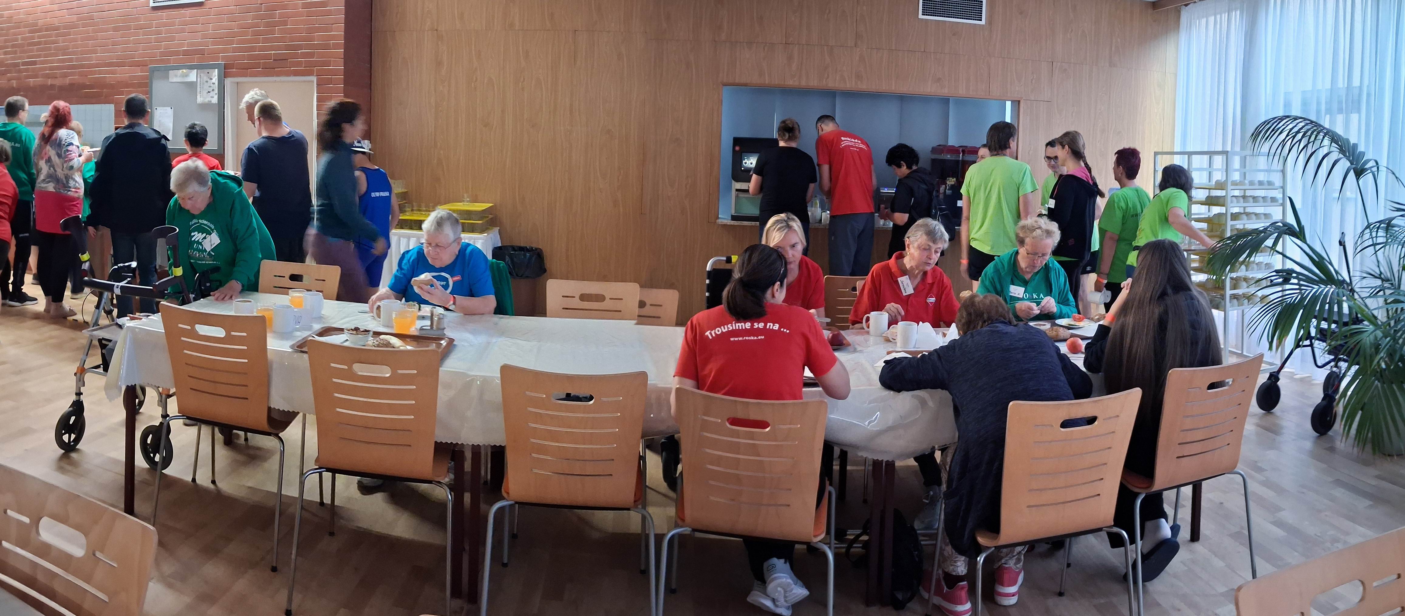 02 ROSKIÁDA-SPORTOVNÍ HRY-PODZIM 2025