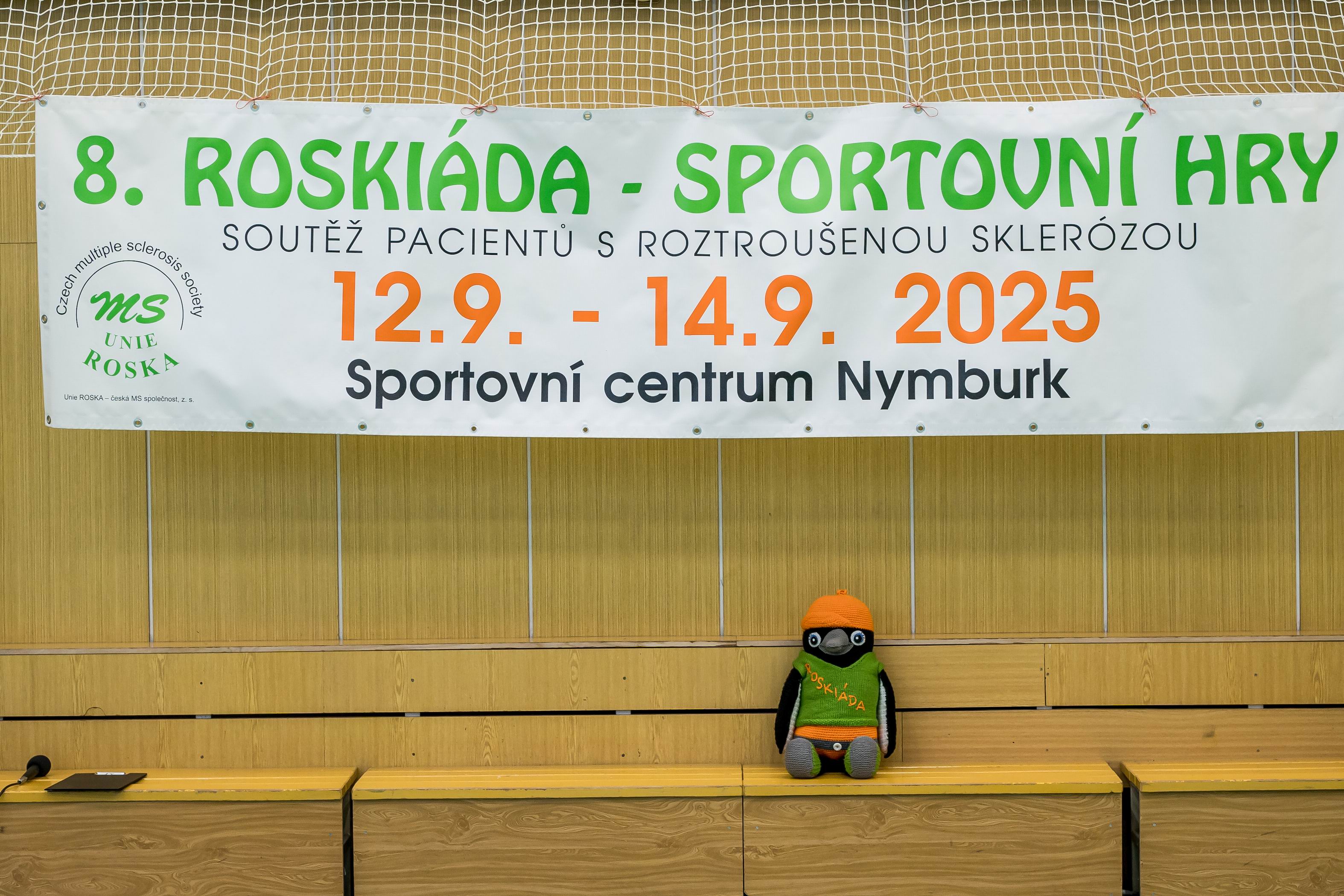 03 ROSKIÁDA-SPORTOVNÍ HRY-PODZIM 2025