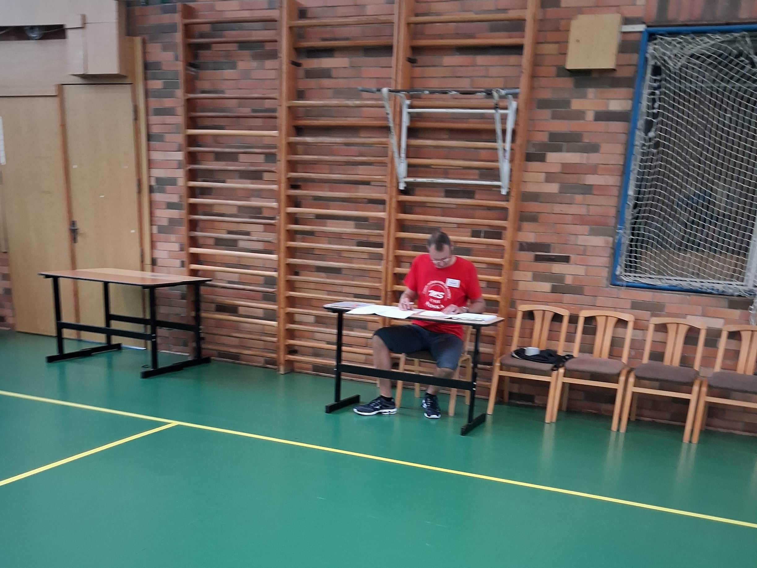 04 ROSKIÁDA-SPORTOVNÍ HRY-PODZIM 2025