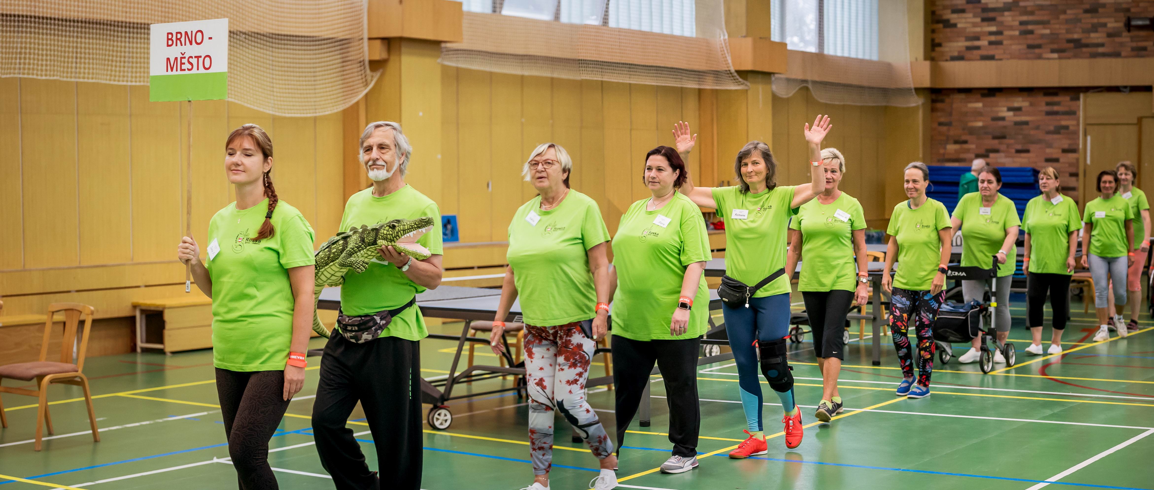 05 ROSKIÁDA-SPORTOVNÍ HRY-PODZIM 2025
