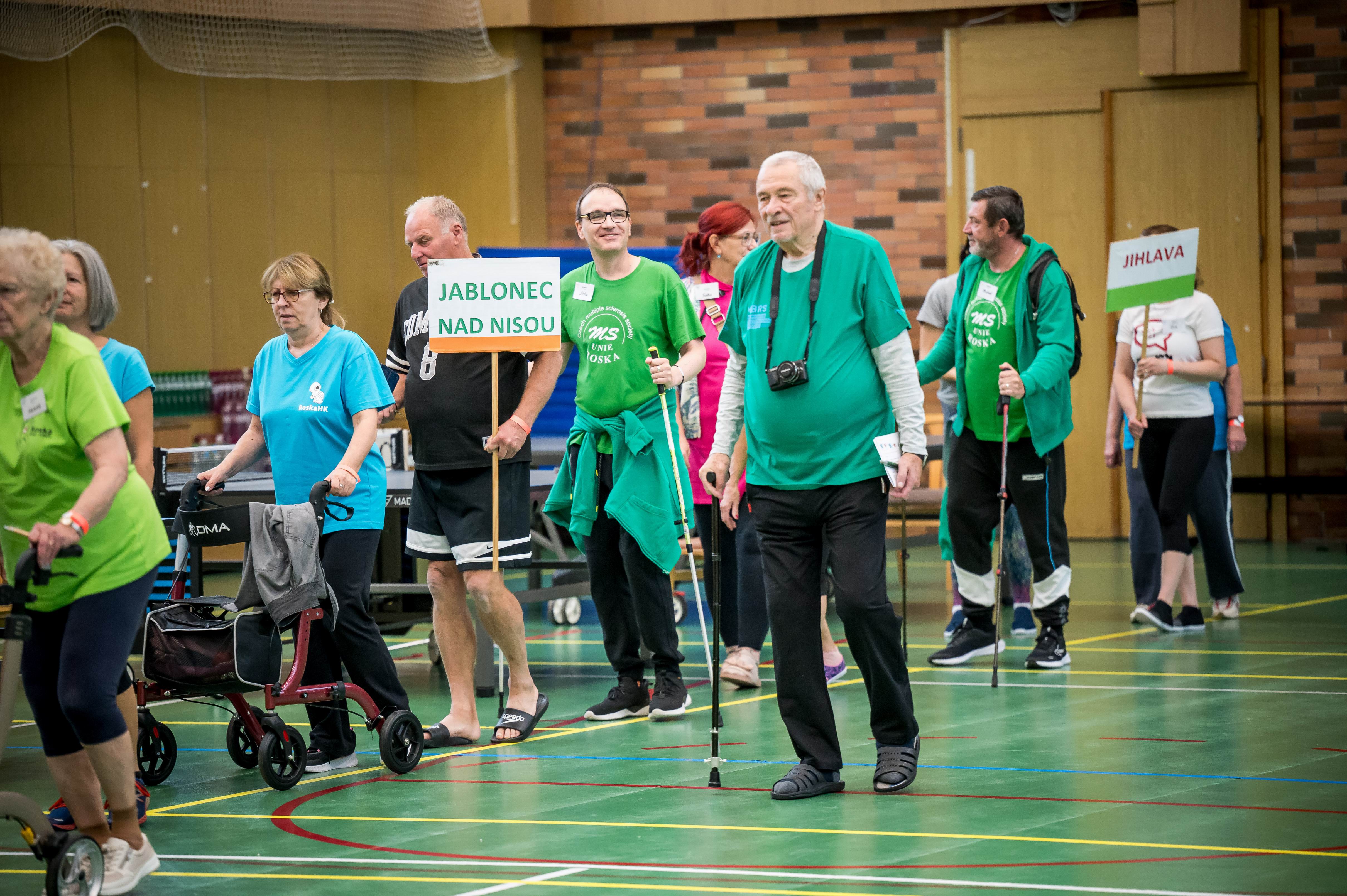 07 ROSKIÁDA-SPORTOVNÍ HRY-PODZIM 2025