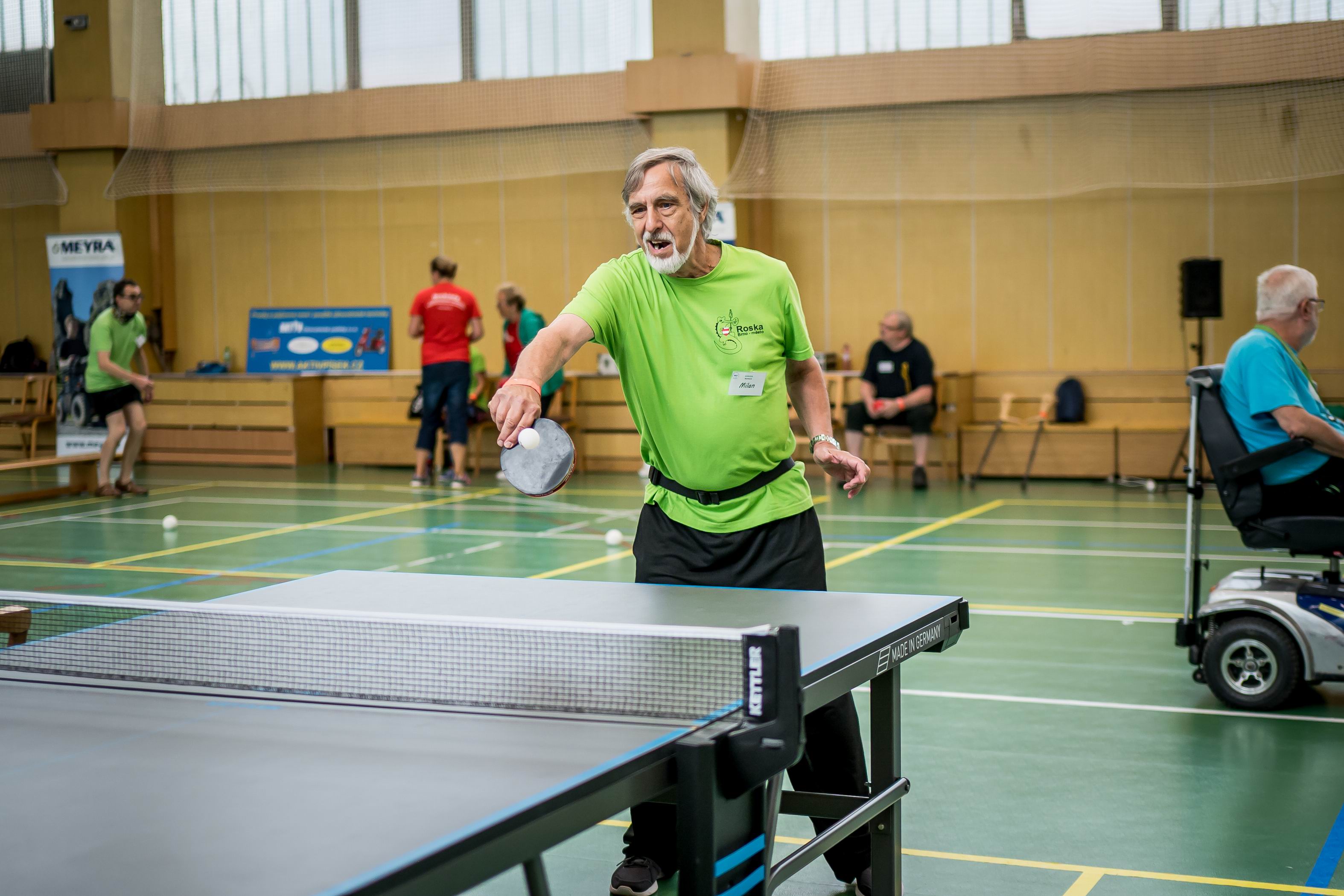 37 ROSKIÁDA-SPORTOVNÍ HRY-PODZIM 2025
