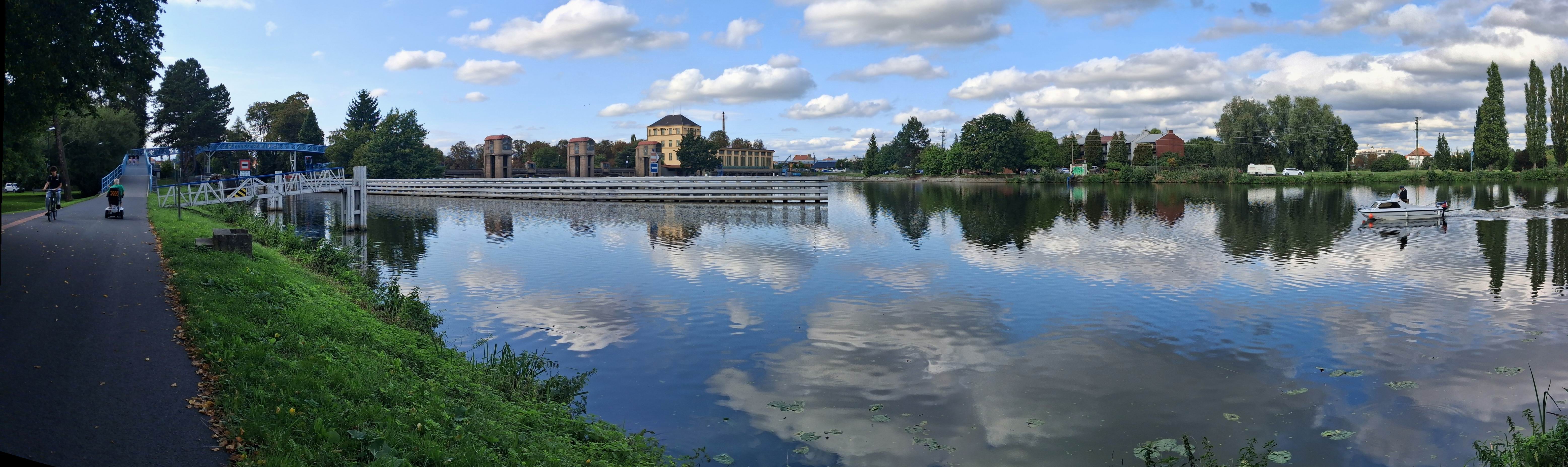 50 ROSKIÁDA-SPORTOVNÍ HRY-PODZIM 2025