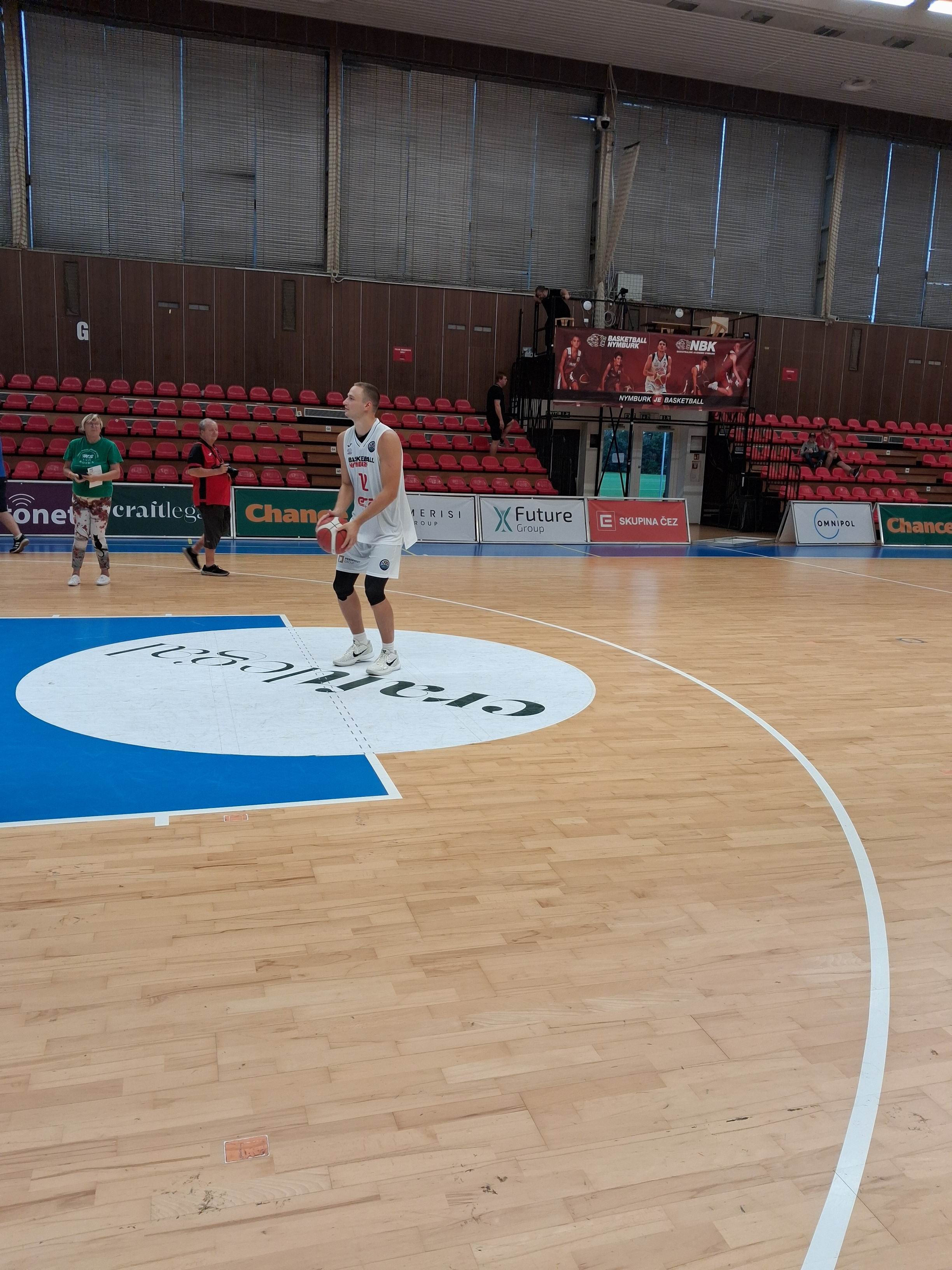 51 ROSKIÁDA-SPORTOVNÍ HRY-PODZIM 2025