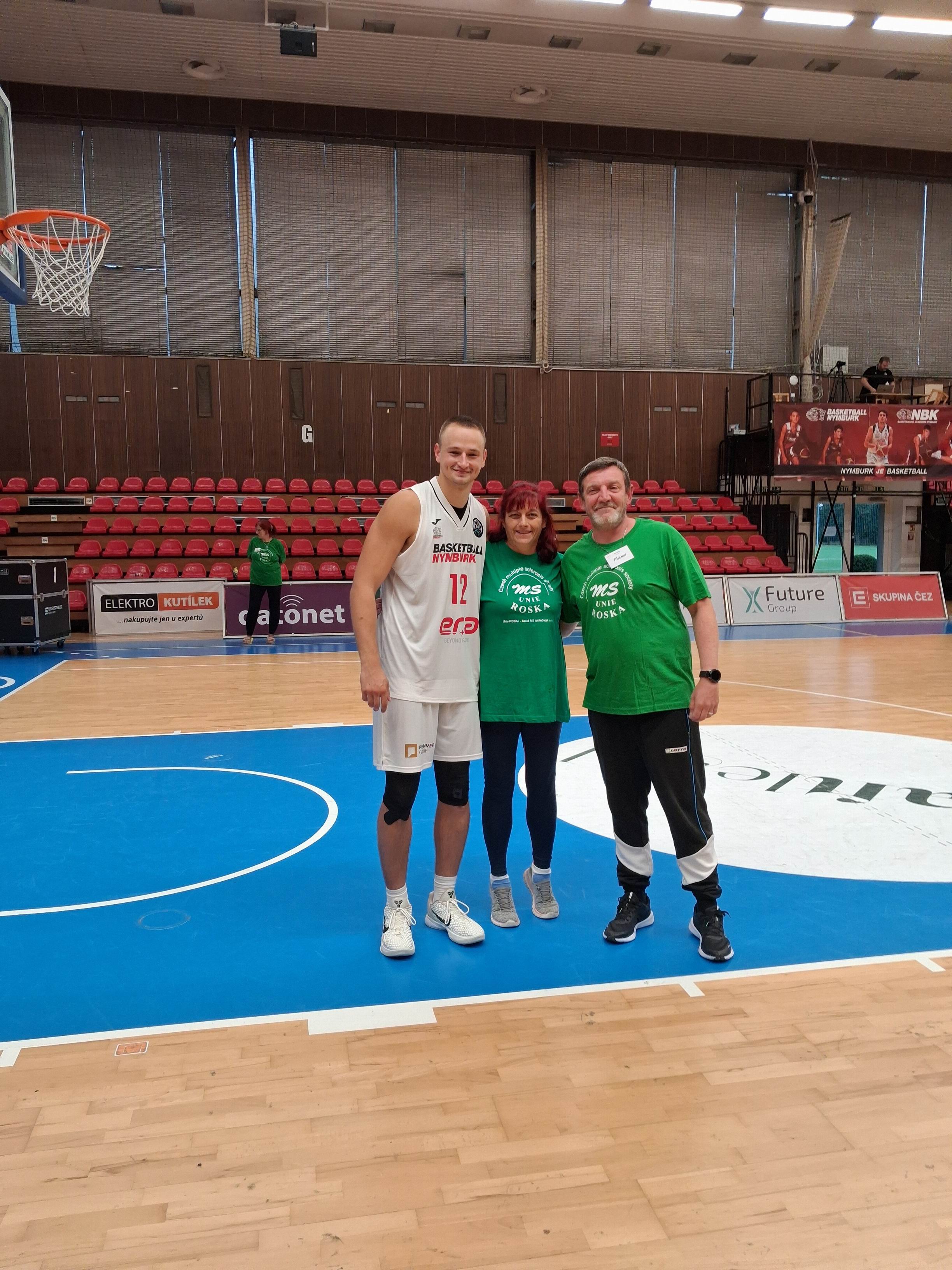 56 ROSKIÁDA-SPORTOVNÍ HRY-PODZIM 2025