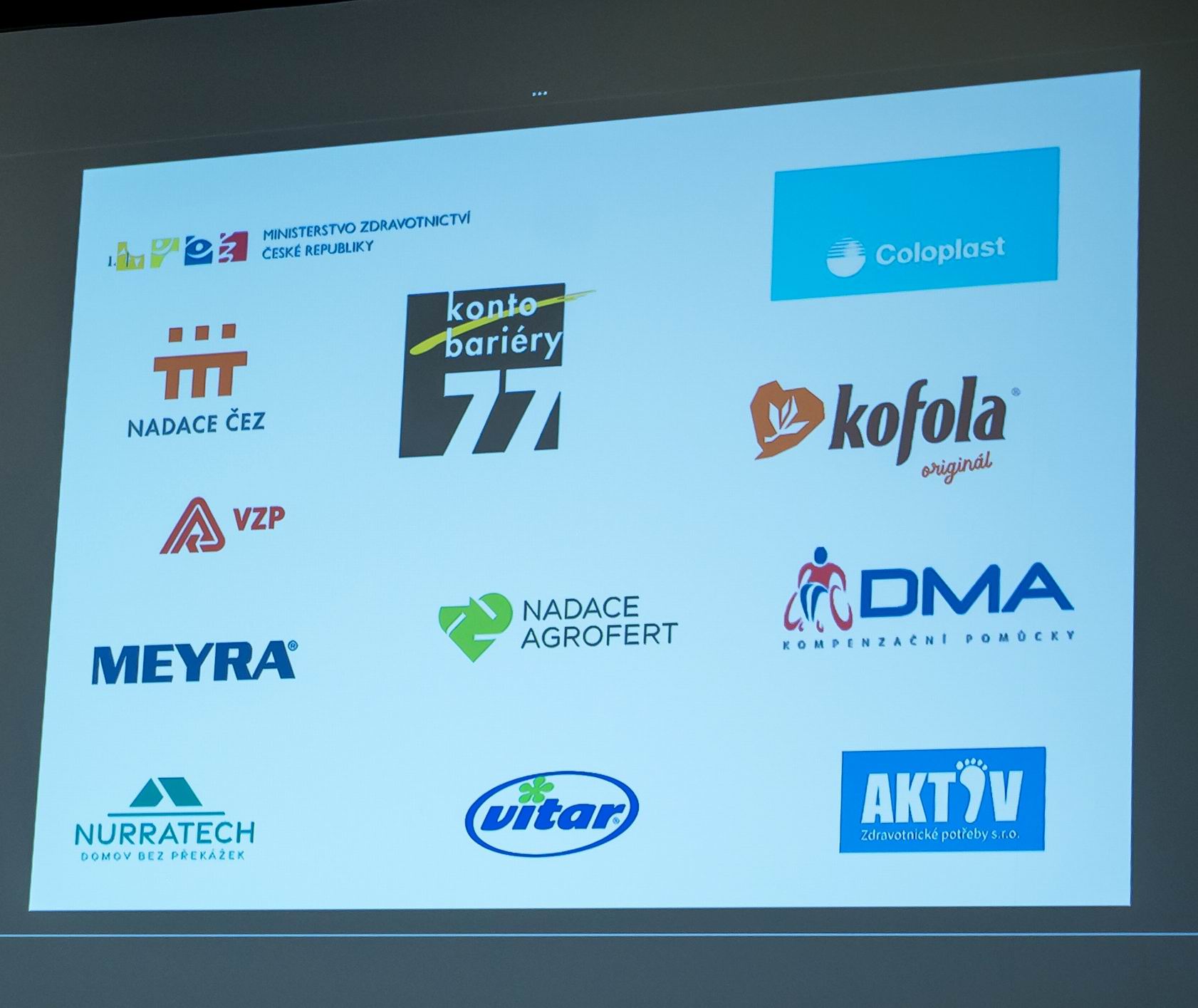 60 ROSKIÁDA-SPORTOVNÍ HRY-PODZIM 2025