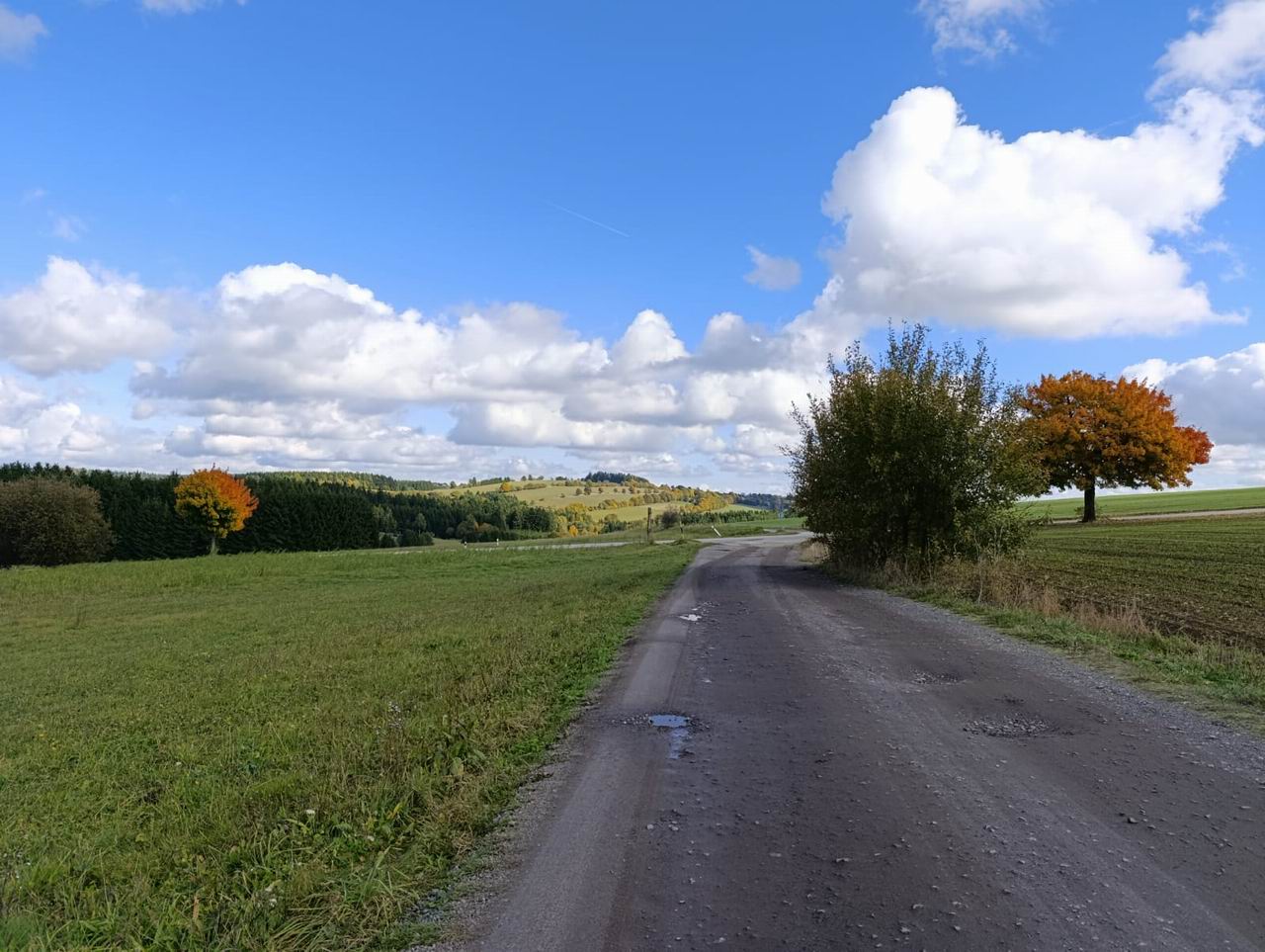 01 PODZIMNÍ REKONDICE-HOTEL PAVLA