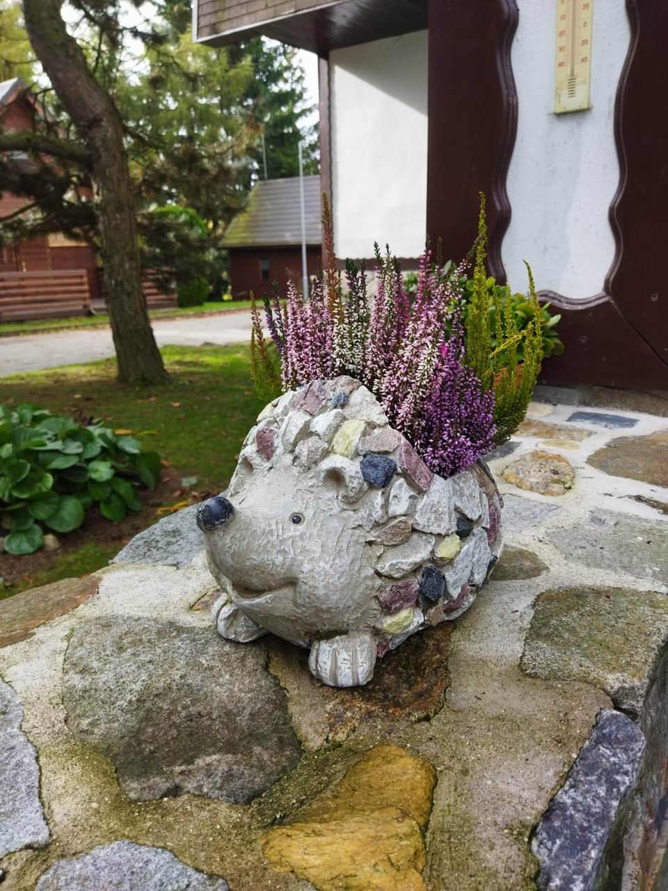 03 PODZIMNÍ REKONDICE-HOTEL PAVLA